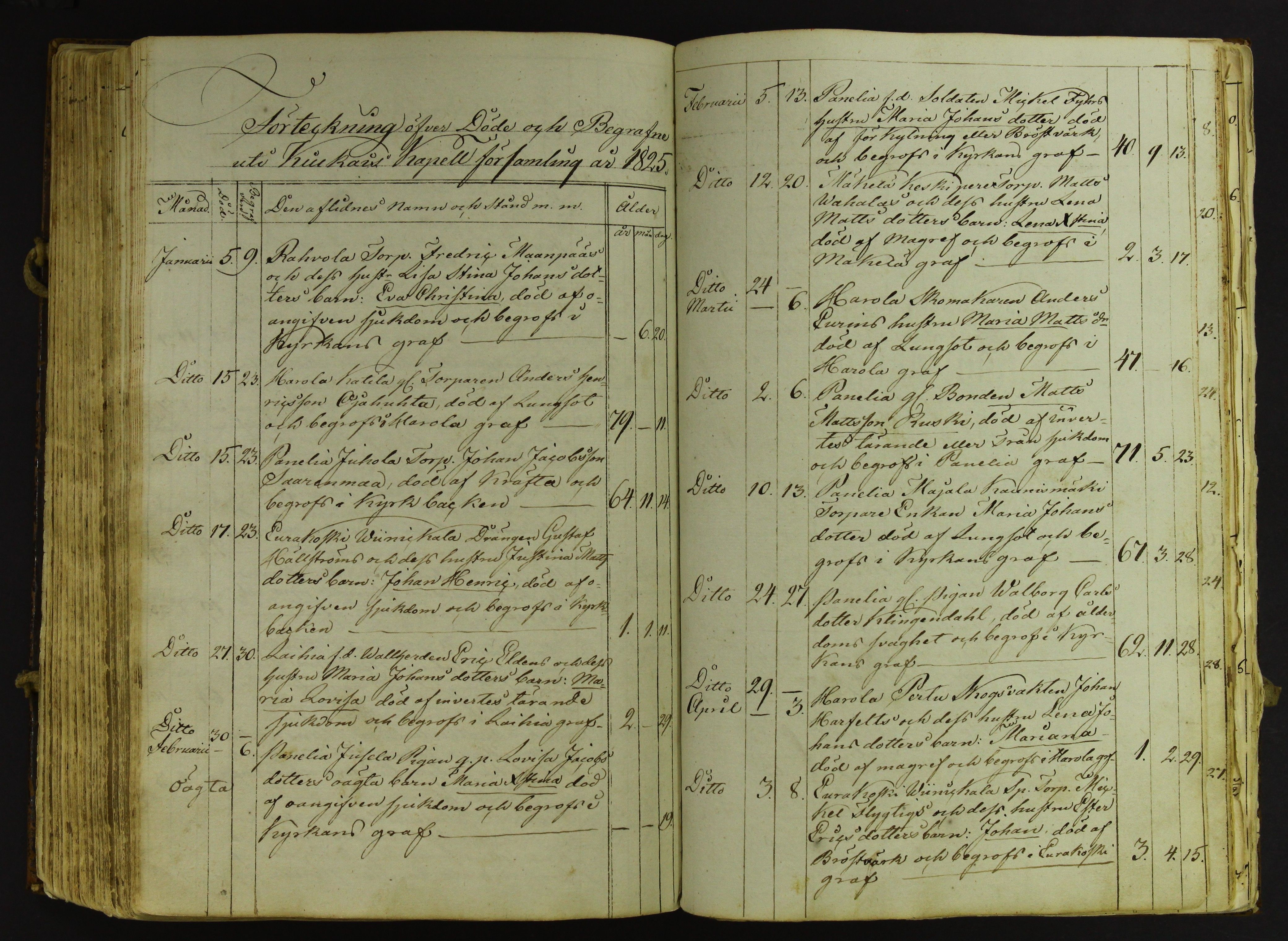 [ kuvat/164.jpg ]