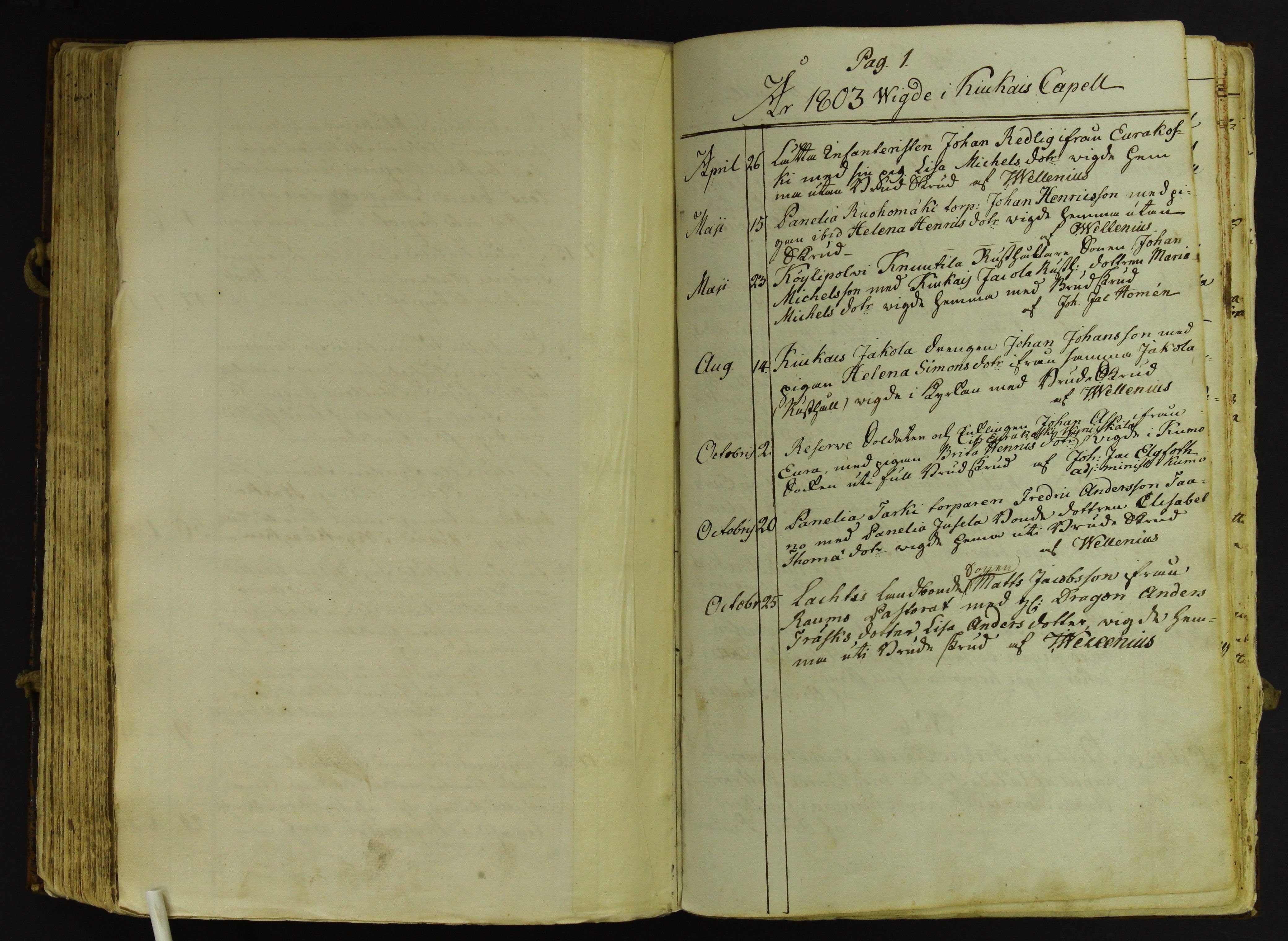 [ kuvat/171.jpg ]