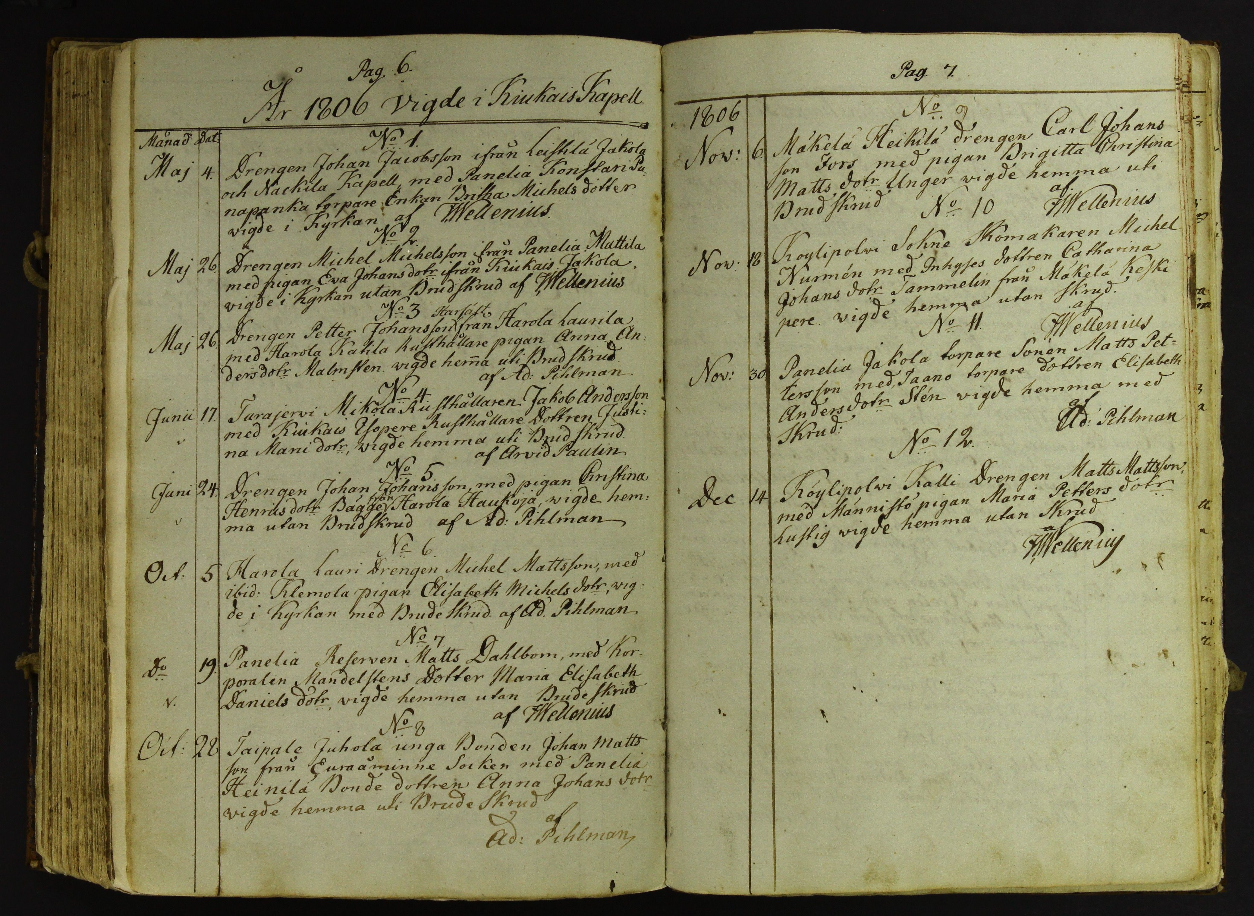 [ kuvat/174.jpg ]