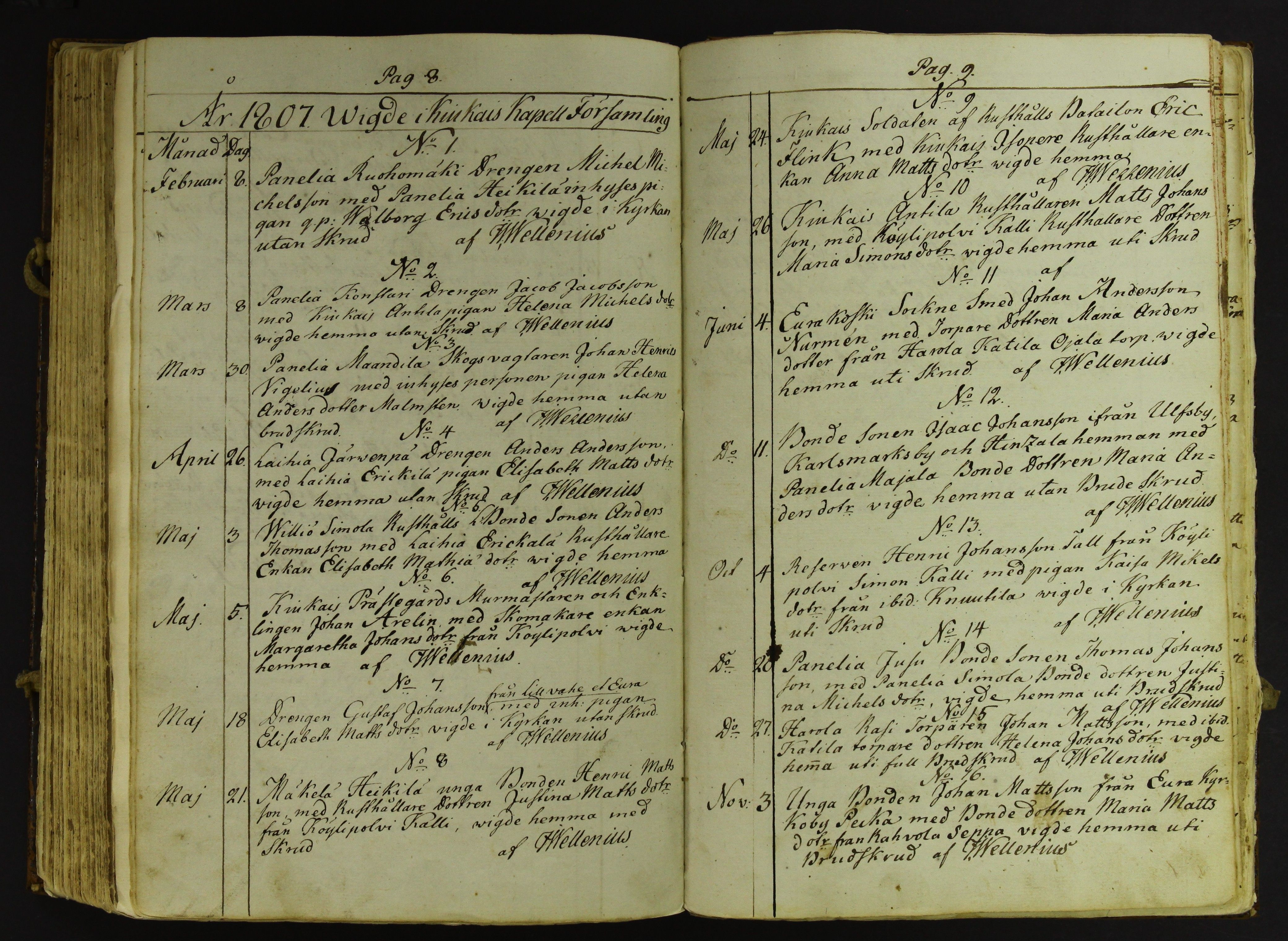 [ kuvat/175.jpg ]