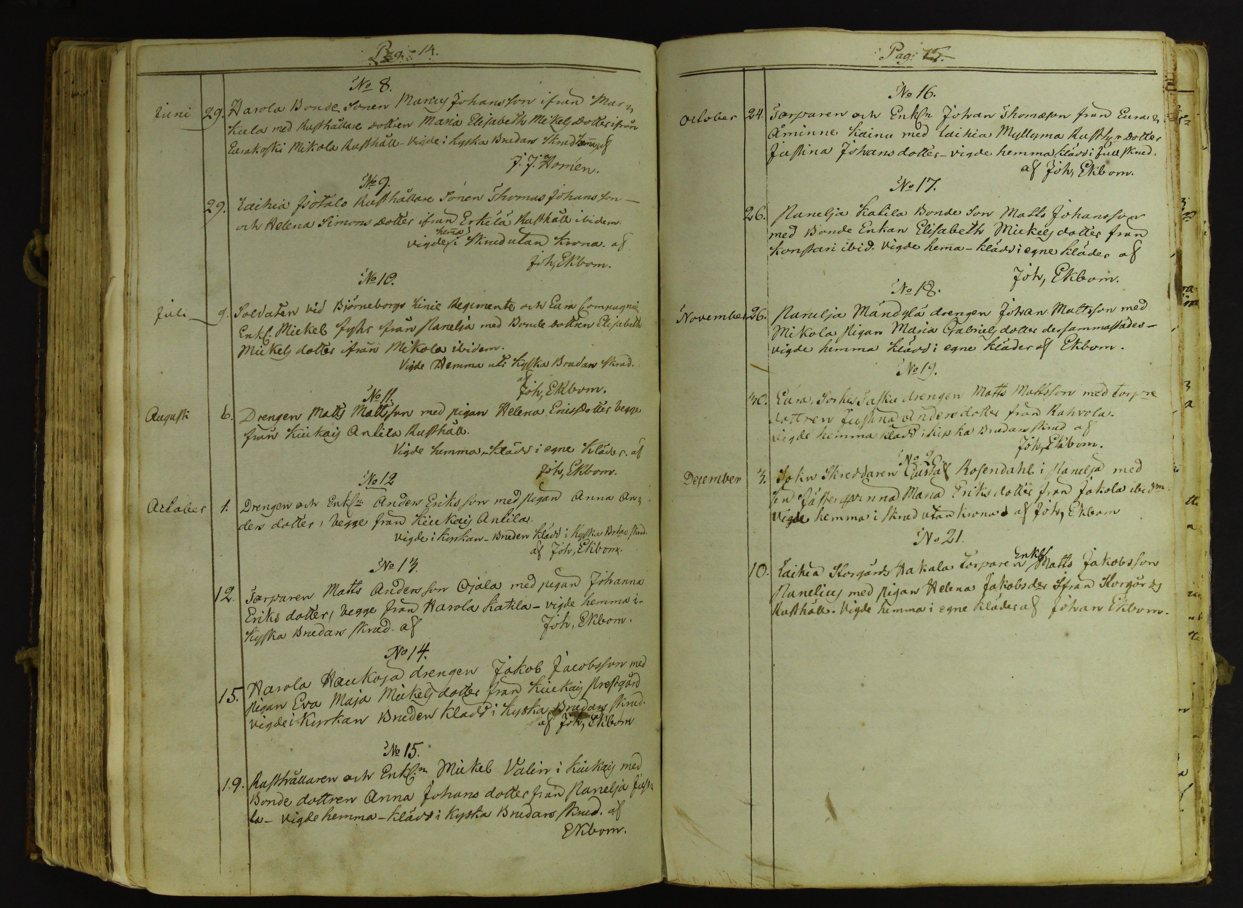 [ kuvat/178.jpg ]