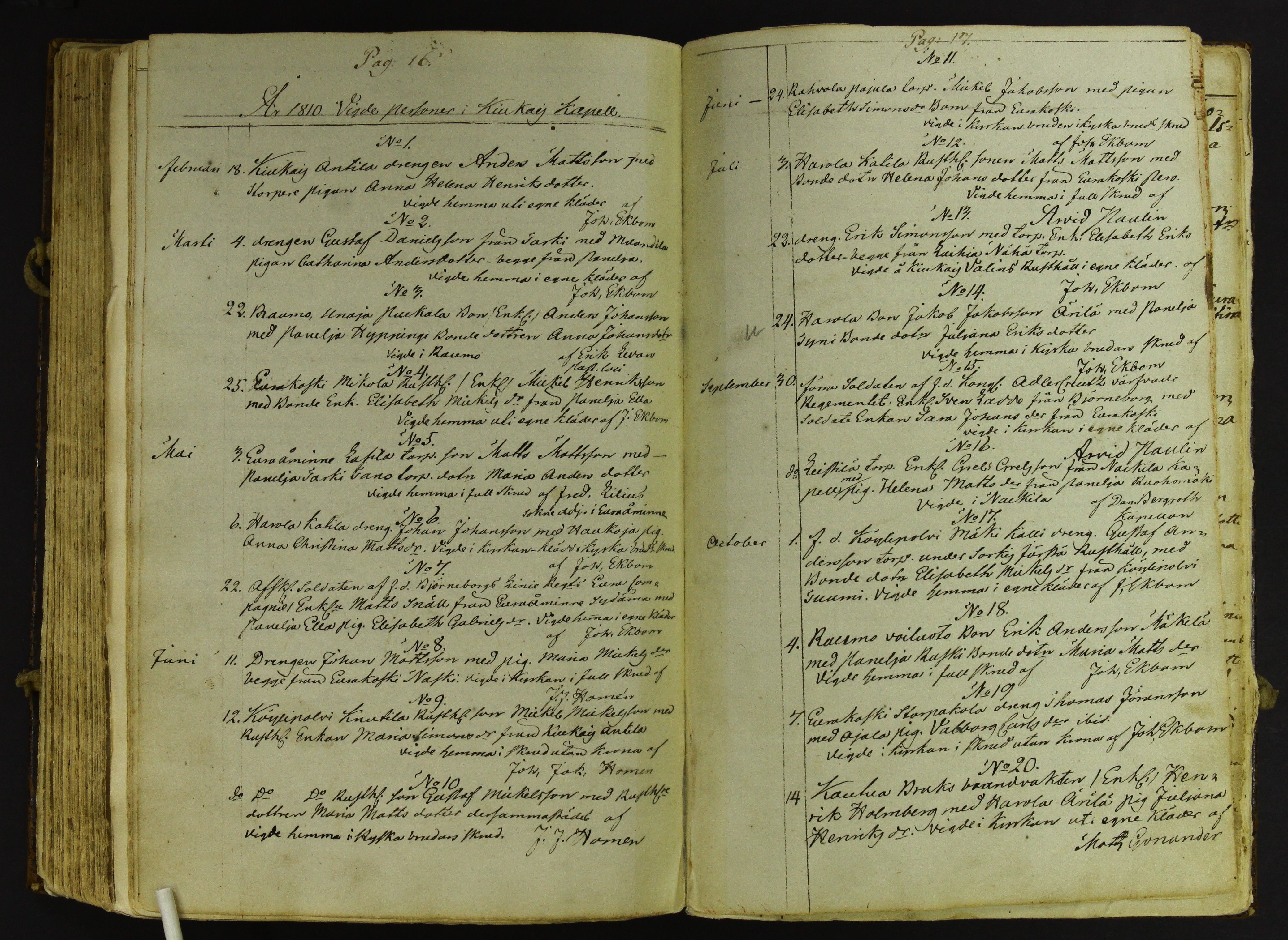 [ kuvat/179.jpg ]