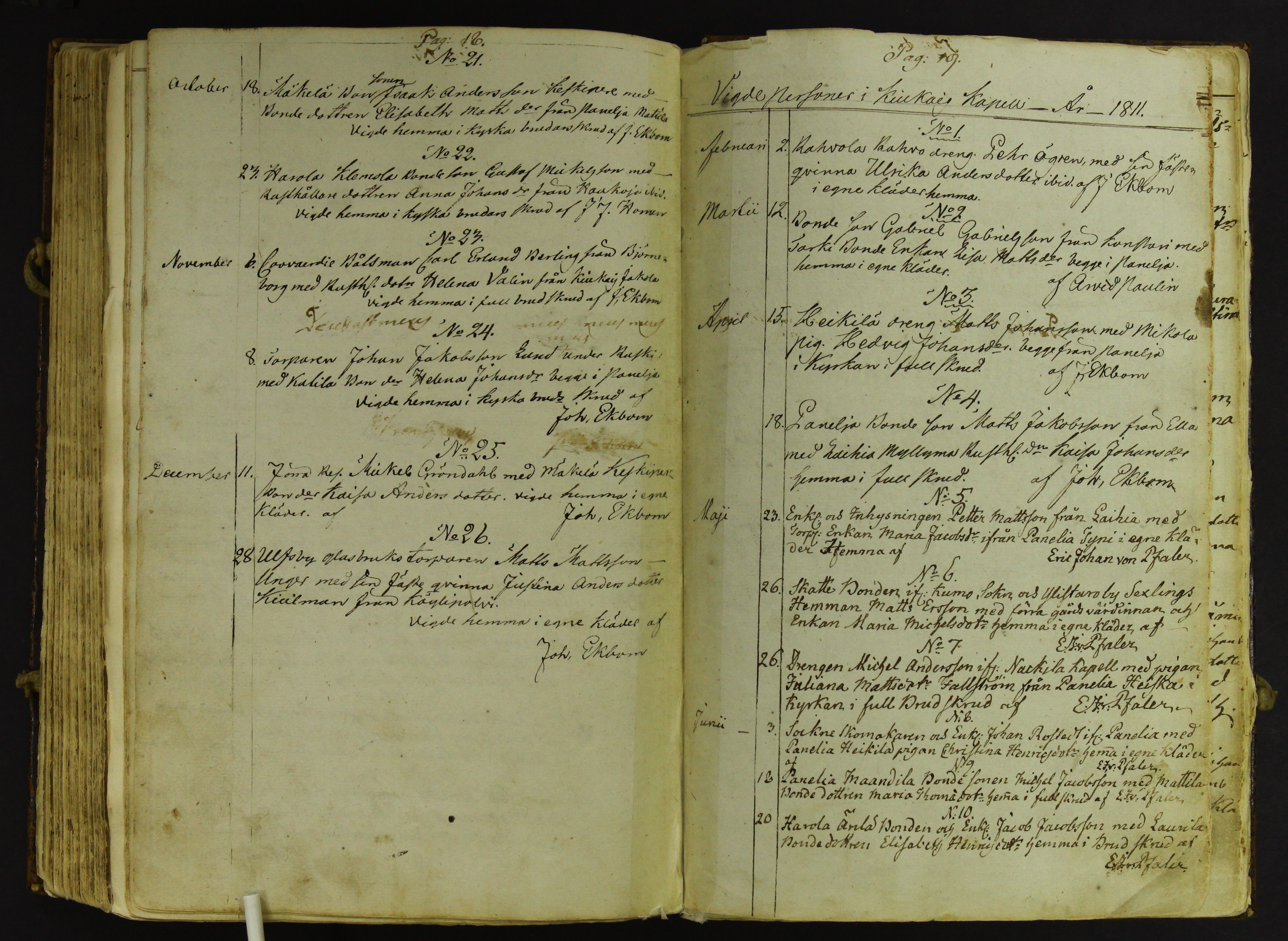 [ kuvat/180.jpg ]