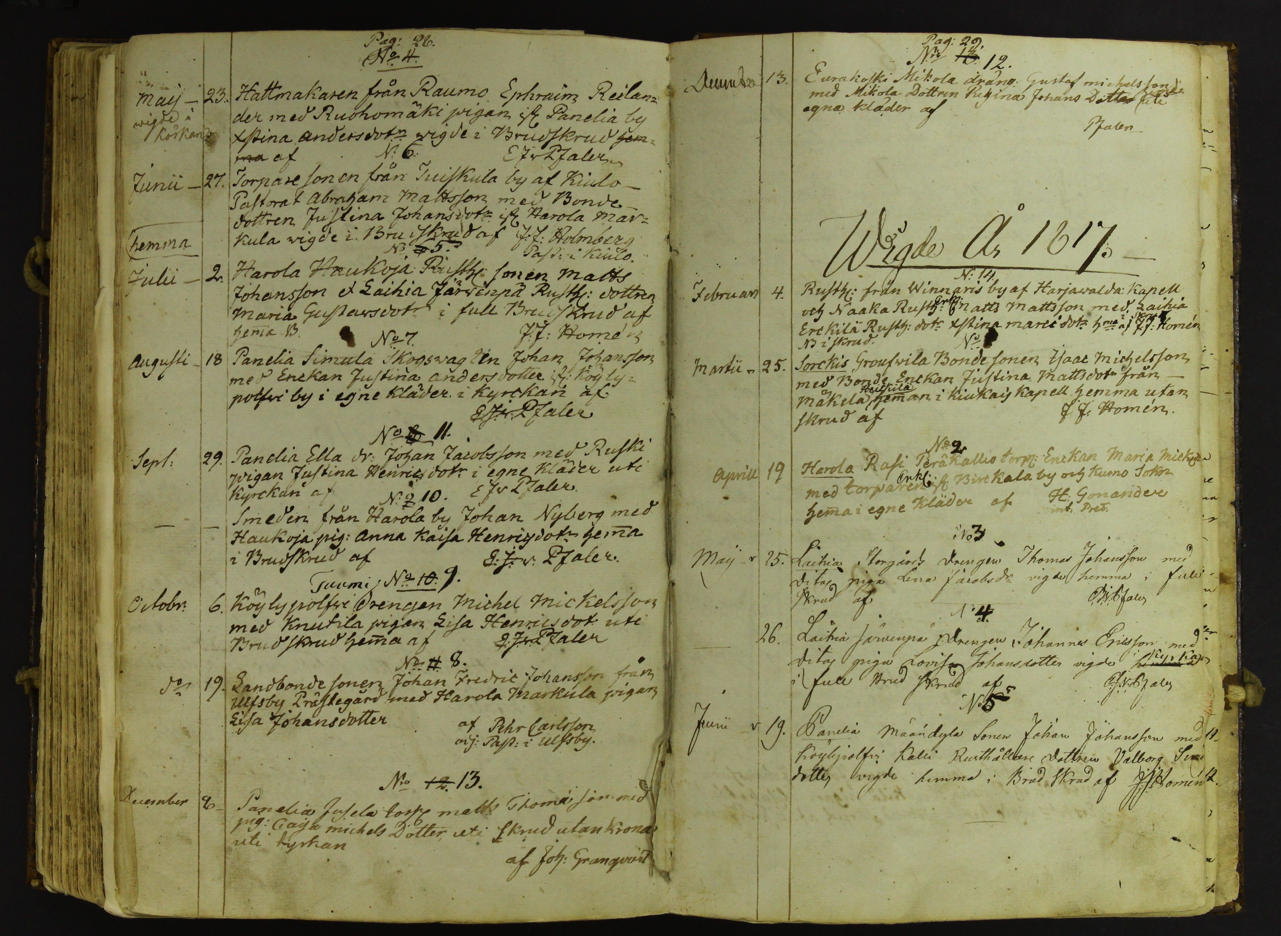[ kuvat/185.jpg ]