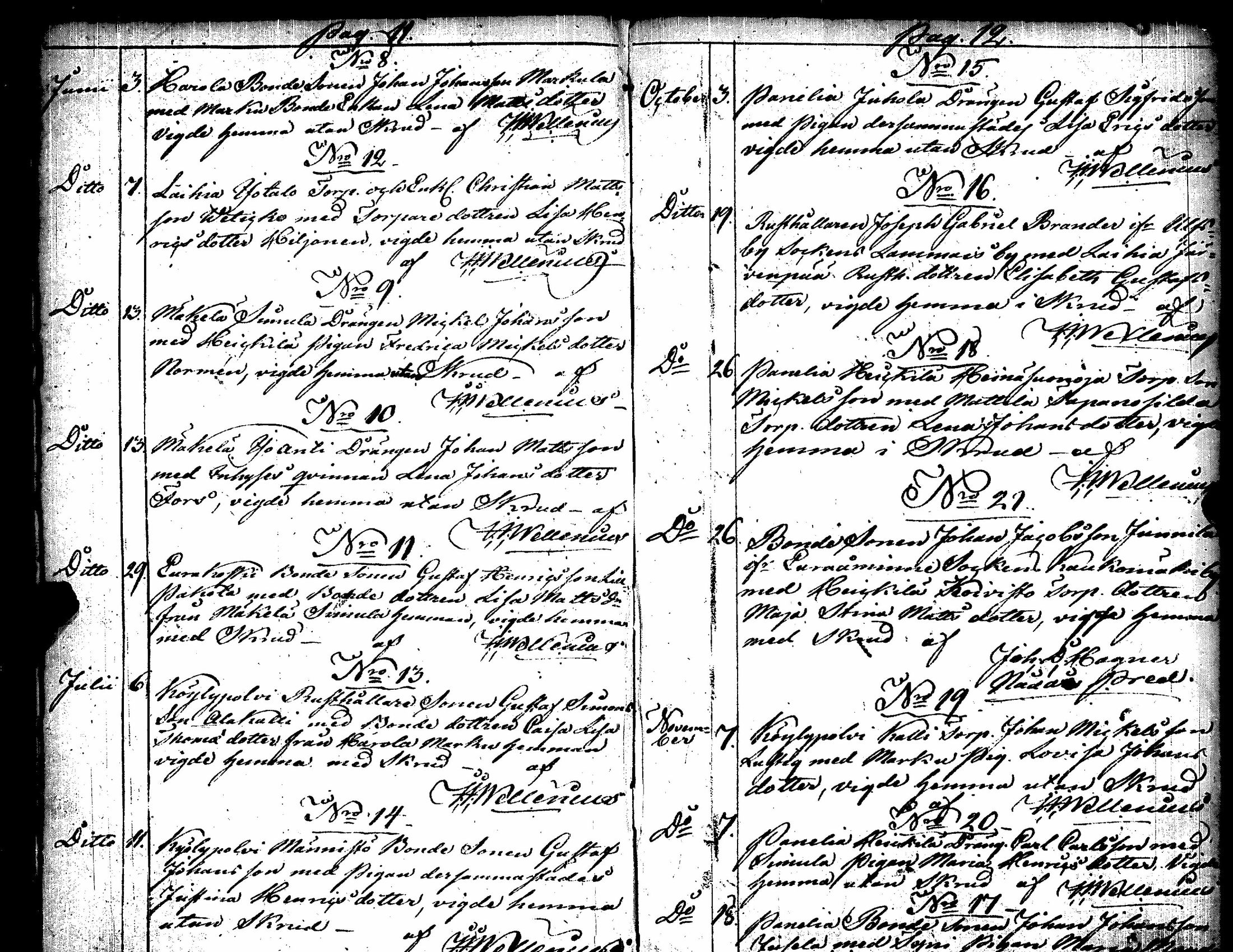[ kuvat/104.jpg ]