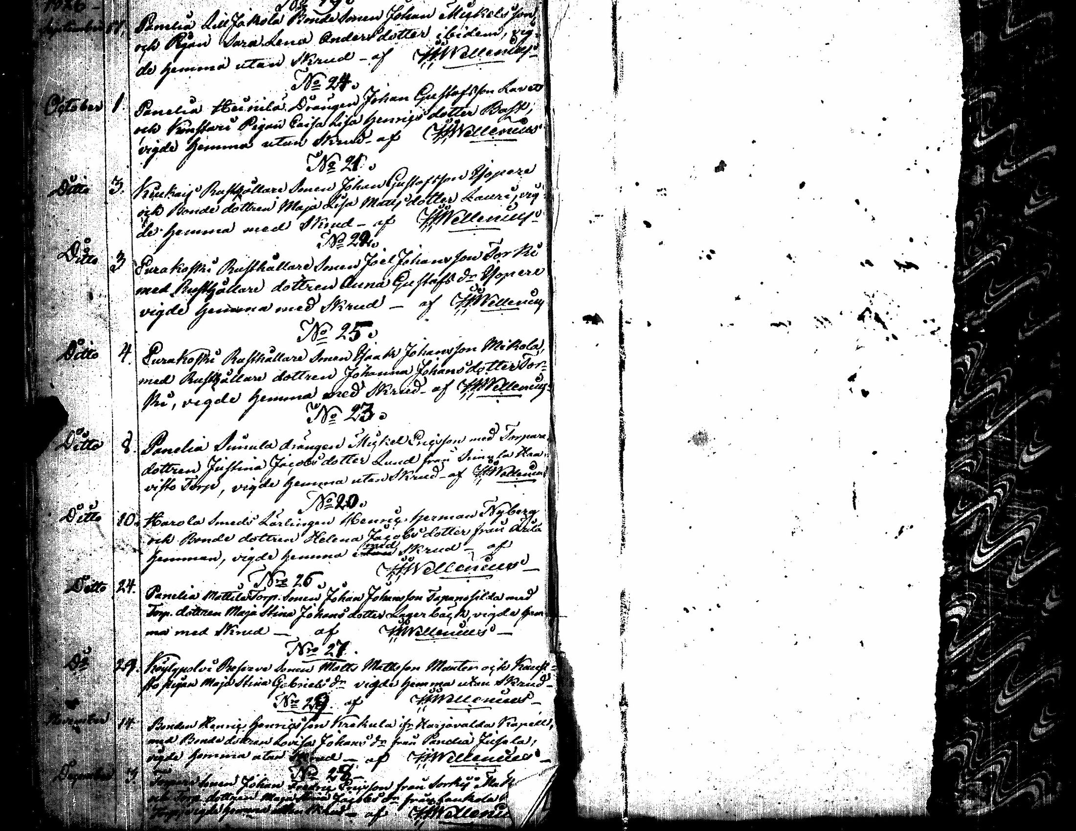 [ kuvat/113.jpg ]