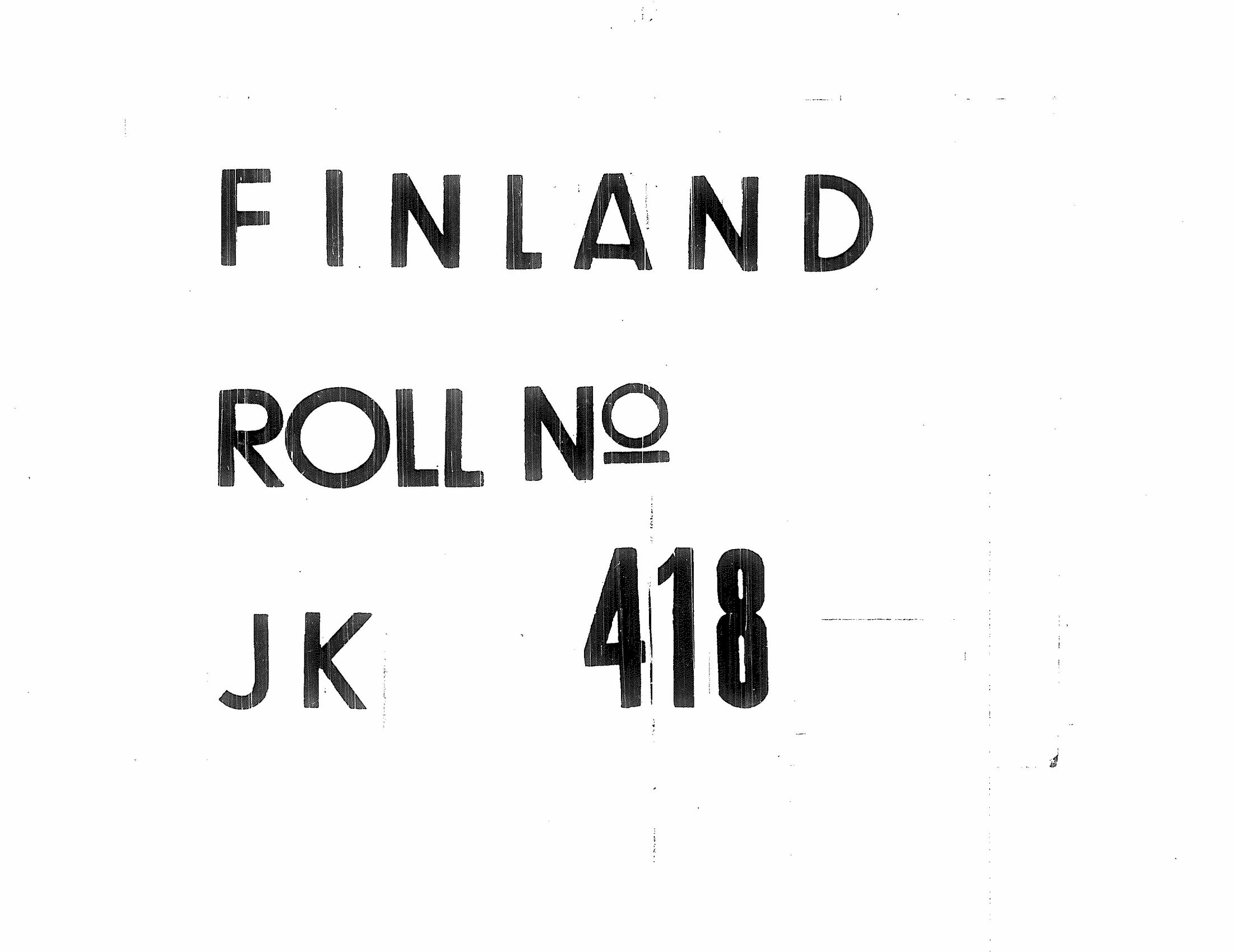 [ kuvat/28.jpg ]