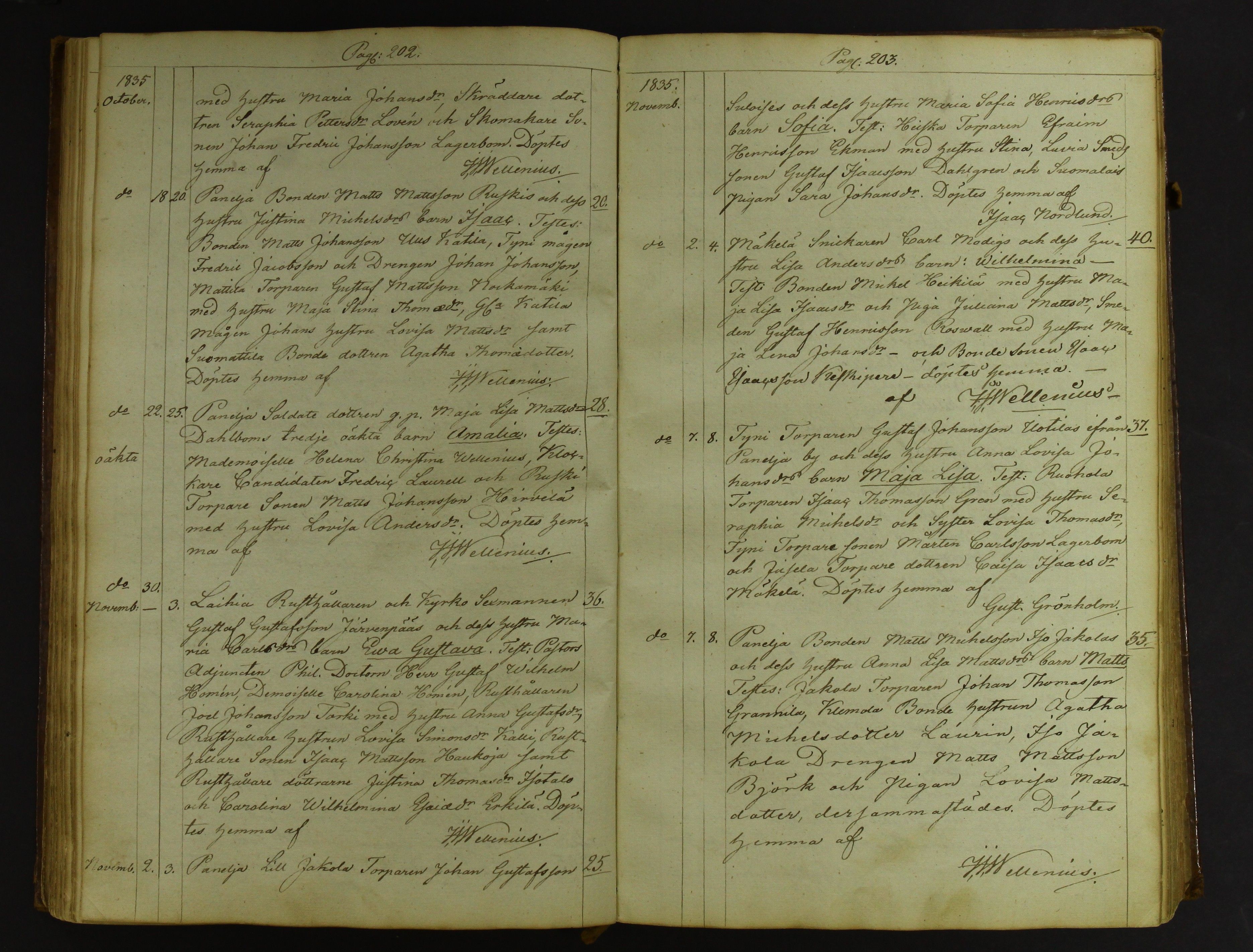 [ kuvat/103.jpg ]