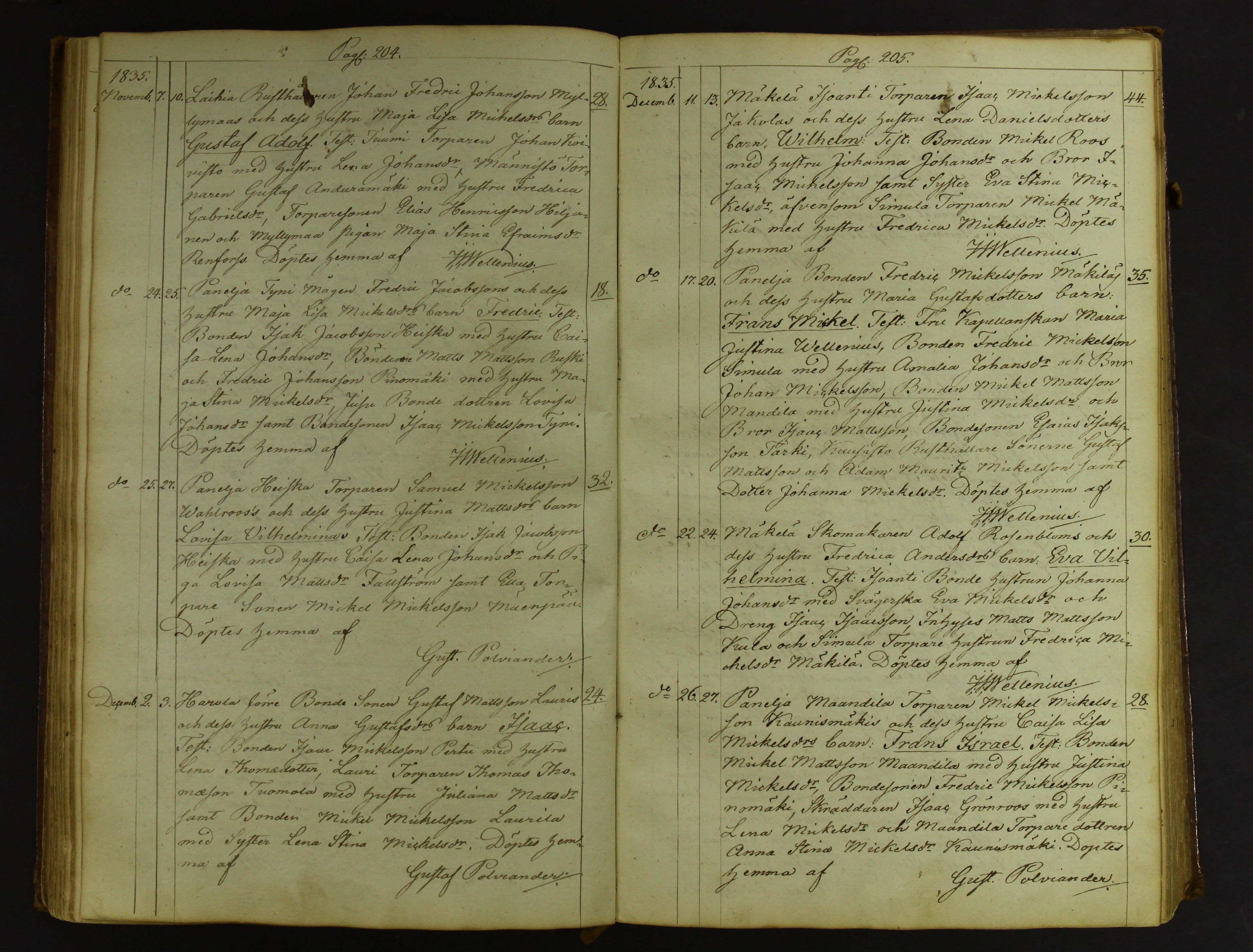 [ kuvat/104.jpg ]
