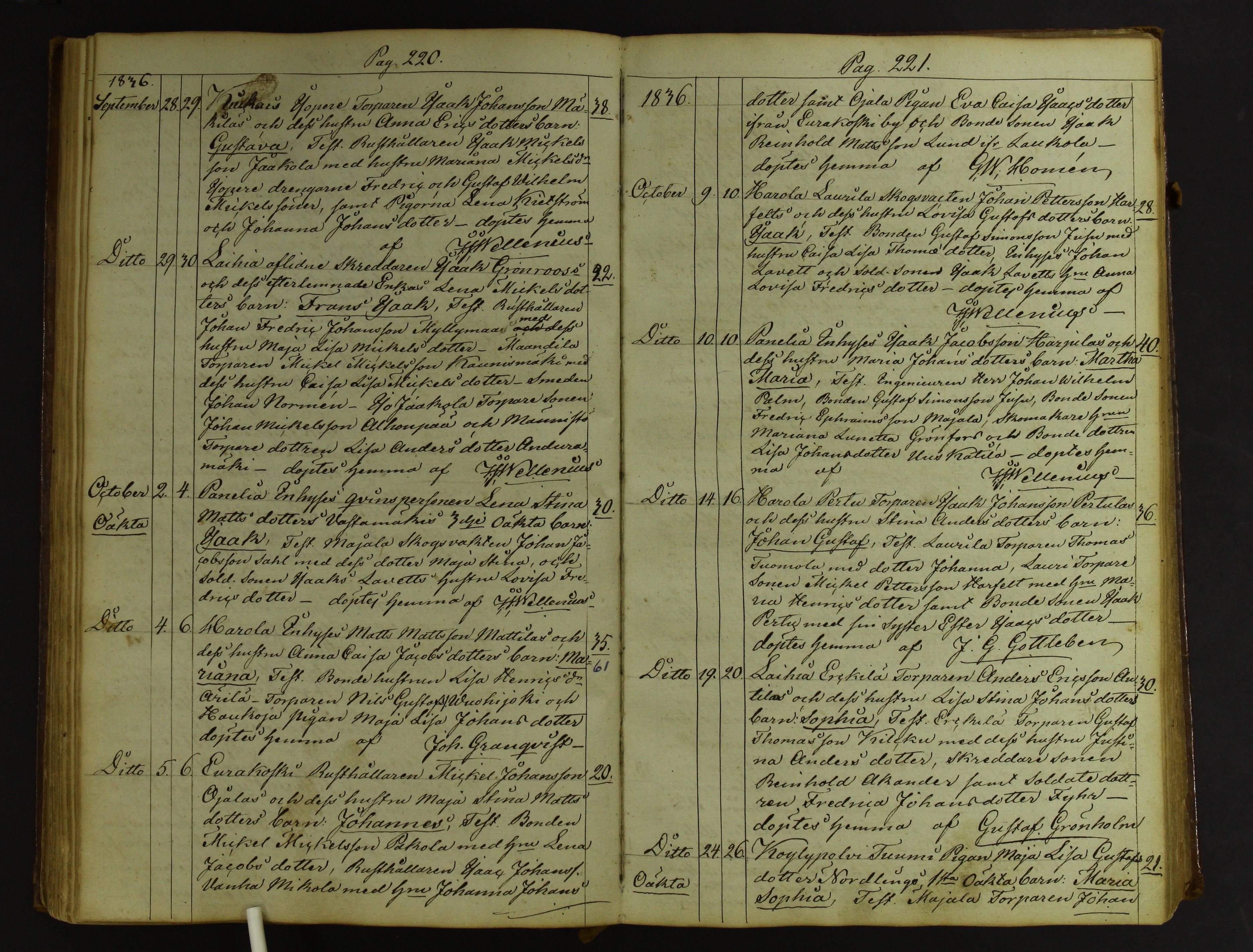 [ kuvat/112.jpg ]
