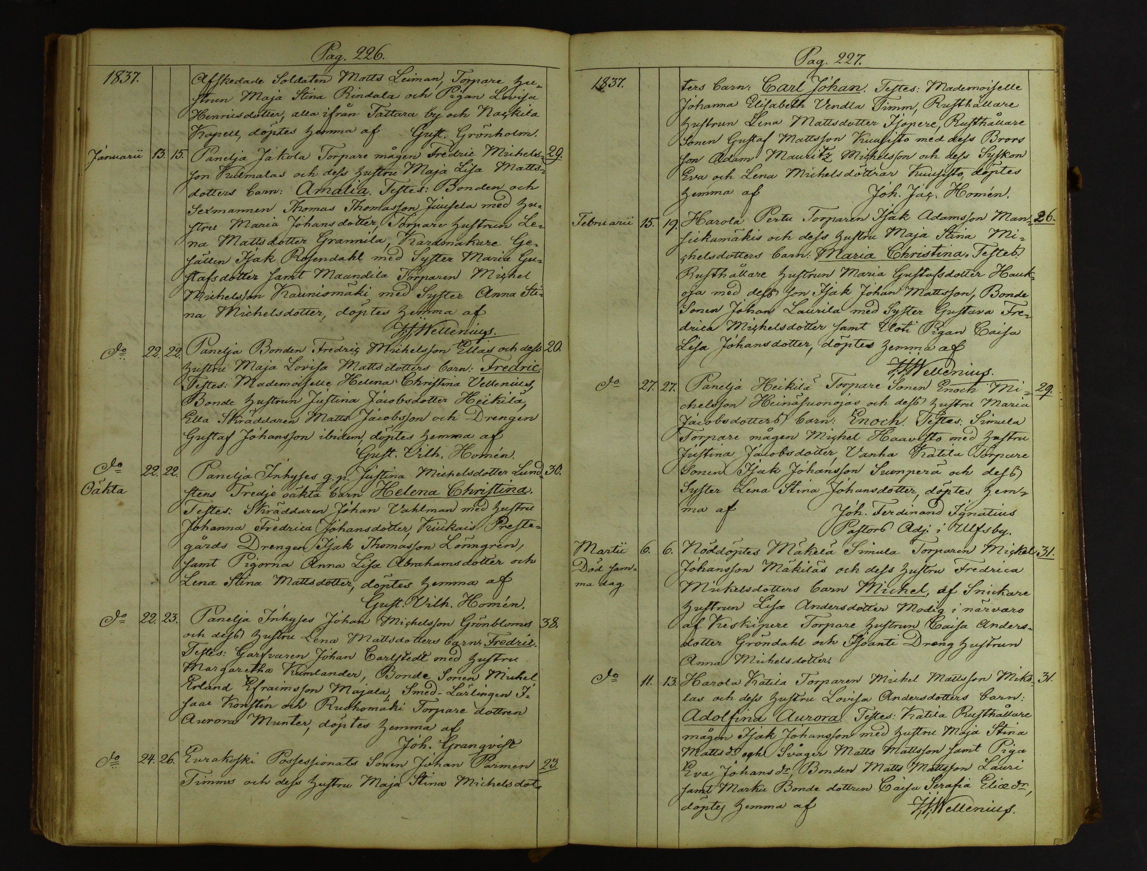[ kuvat/115.jpg ]