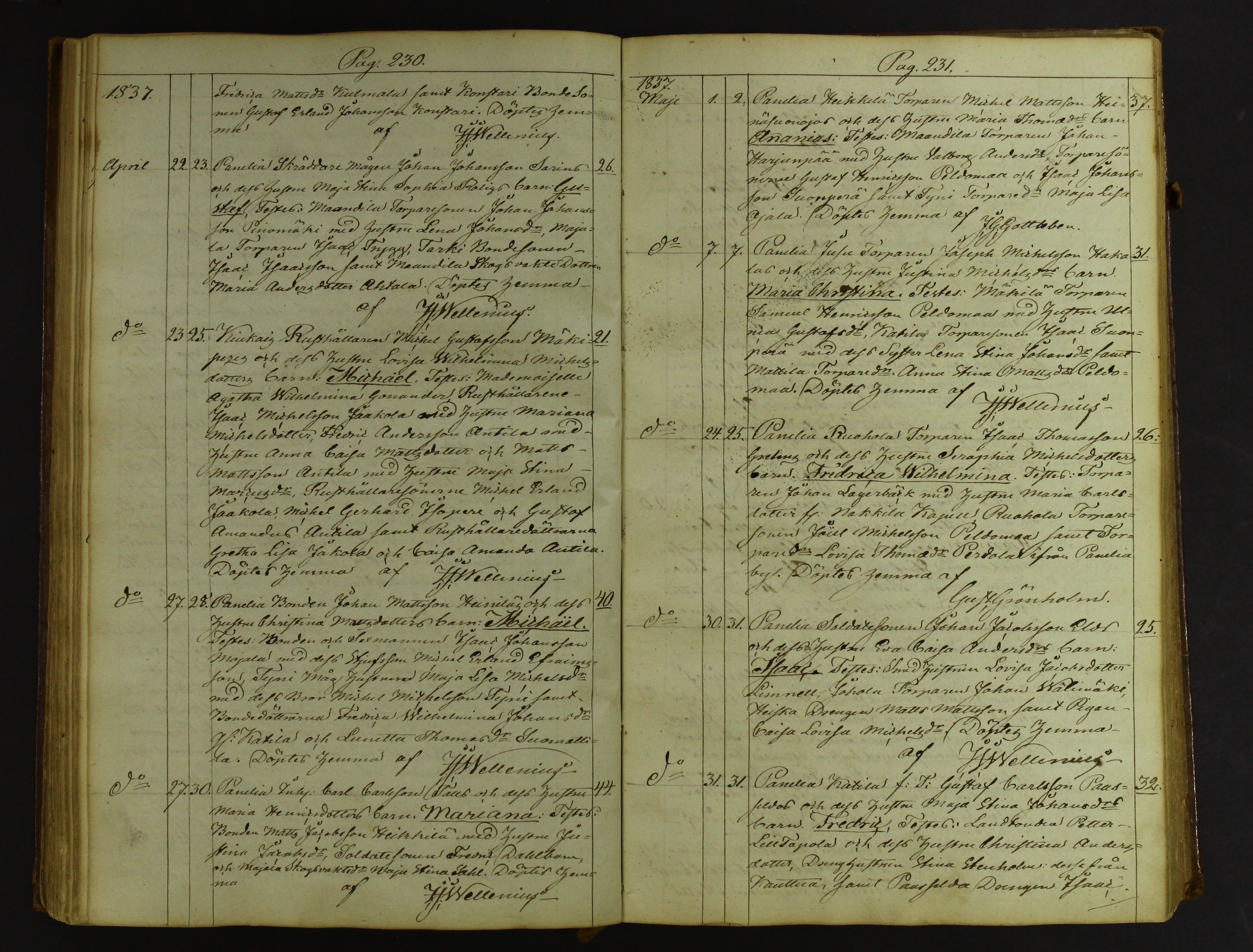 [ kuvat/117.jpg ]