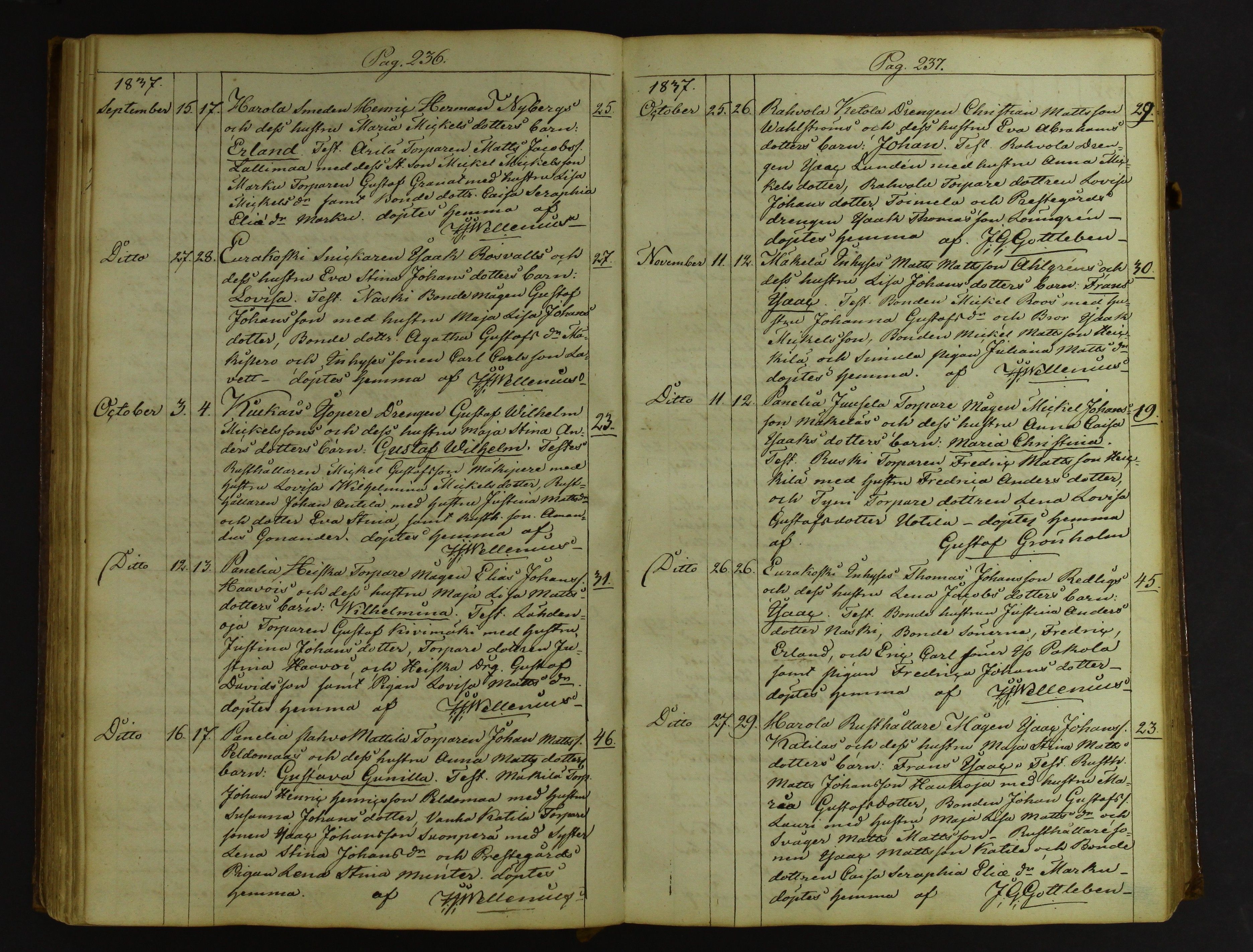 [ kuvat/120.jpg ]