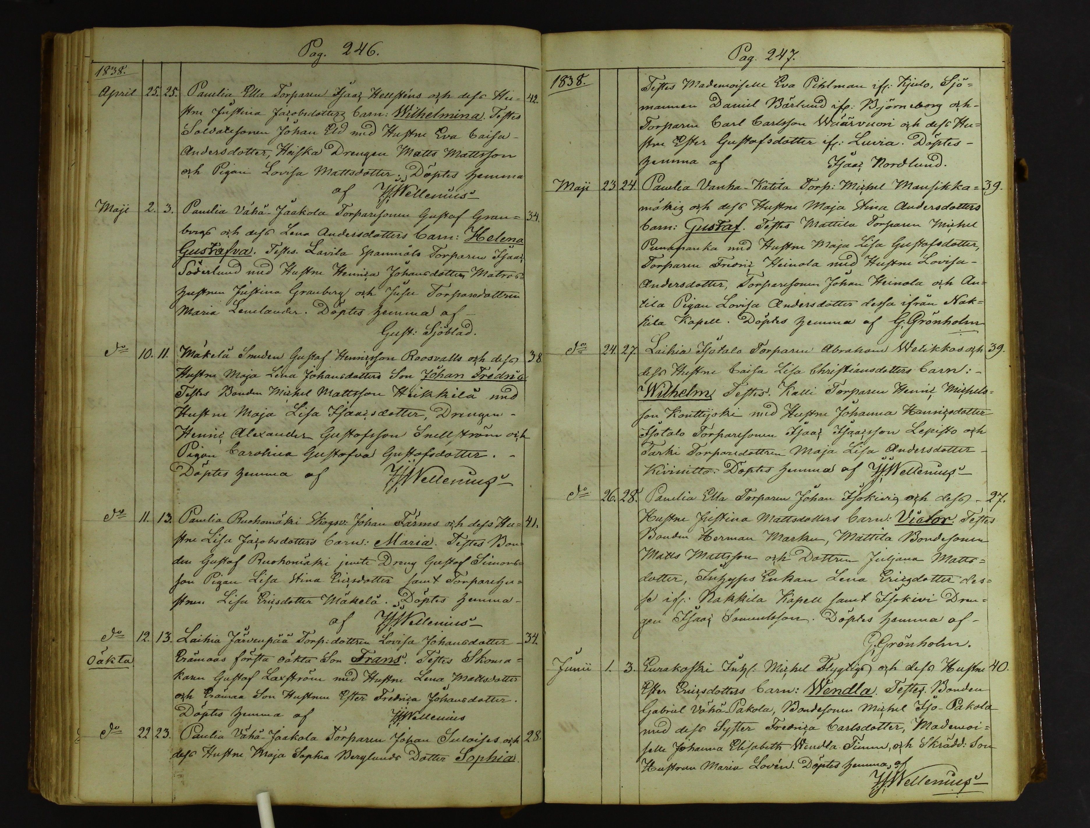 [ kuvat/125.jpg ]