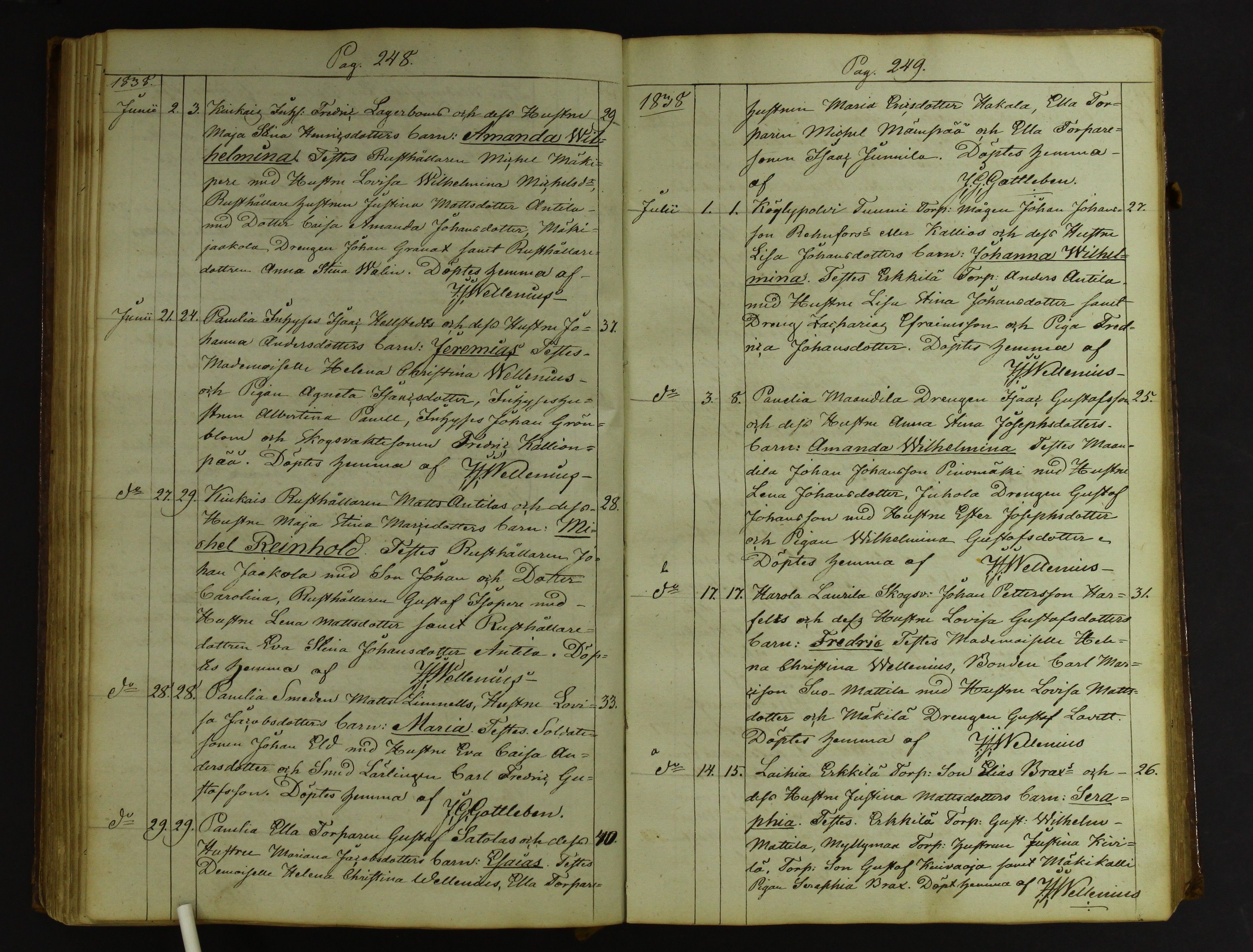 [ kuvat/126.jpg ]