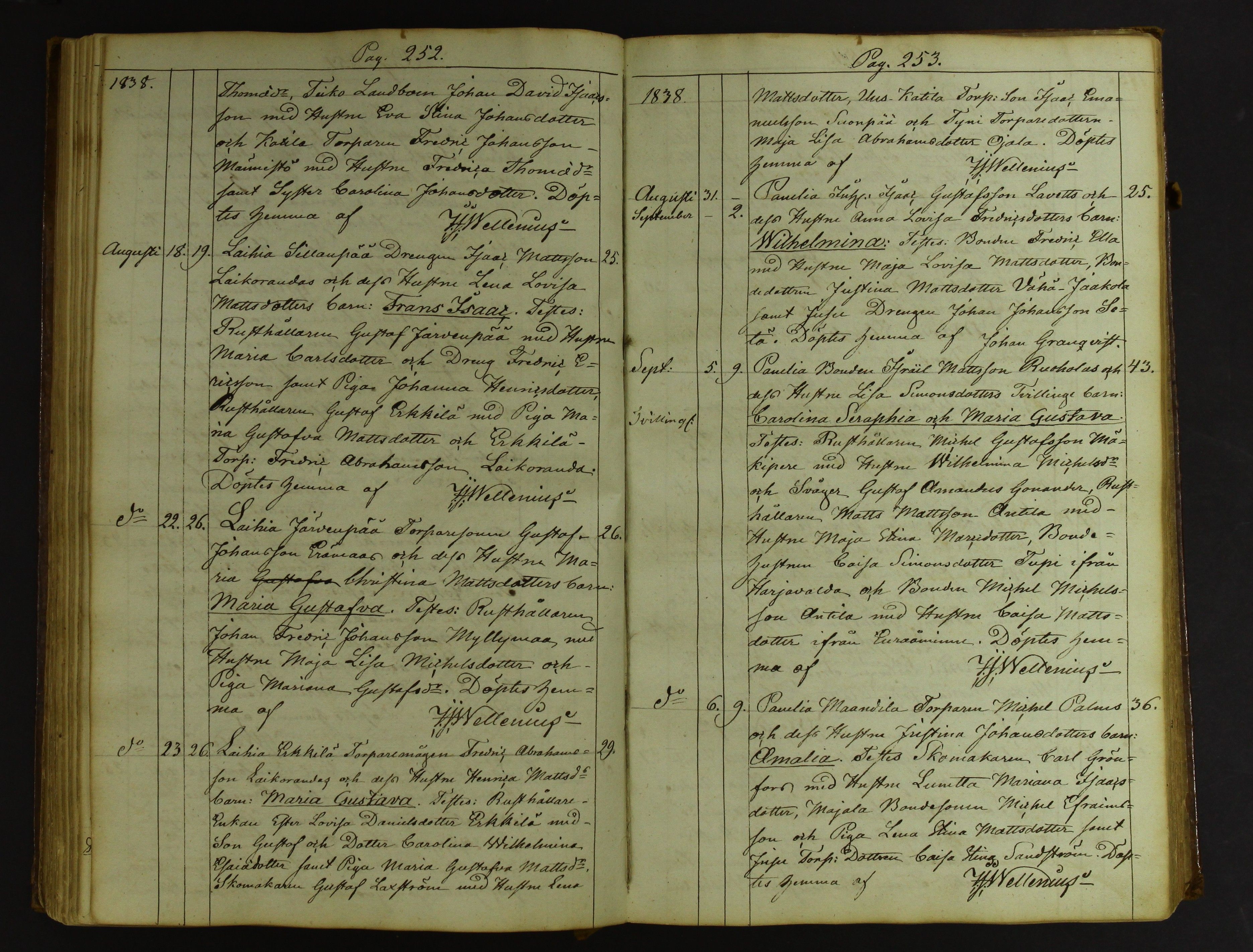 [ kuvat/128.jpg ]