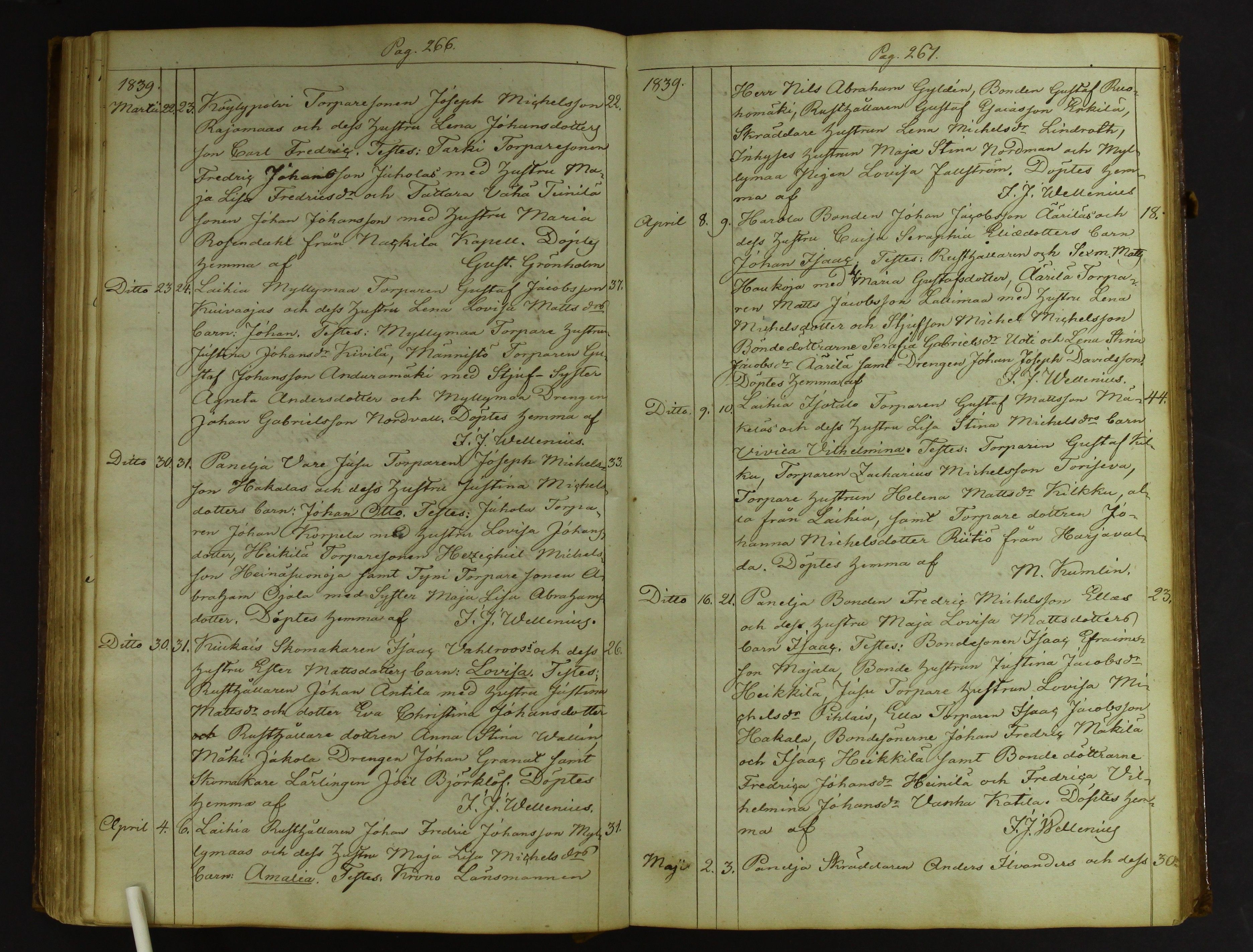 [ kuvat/135.jpg ]