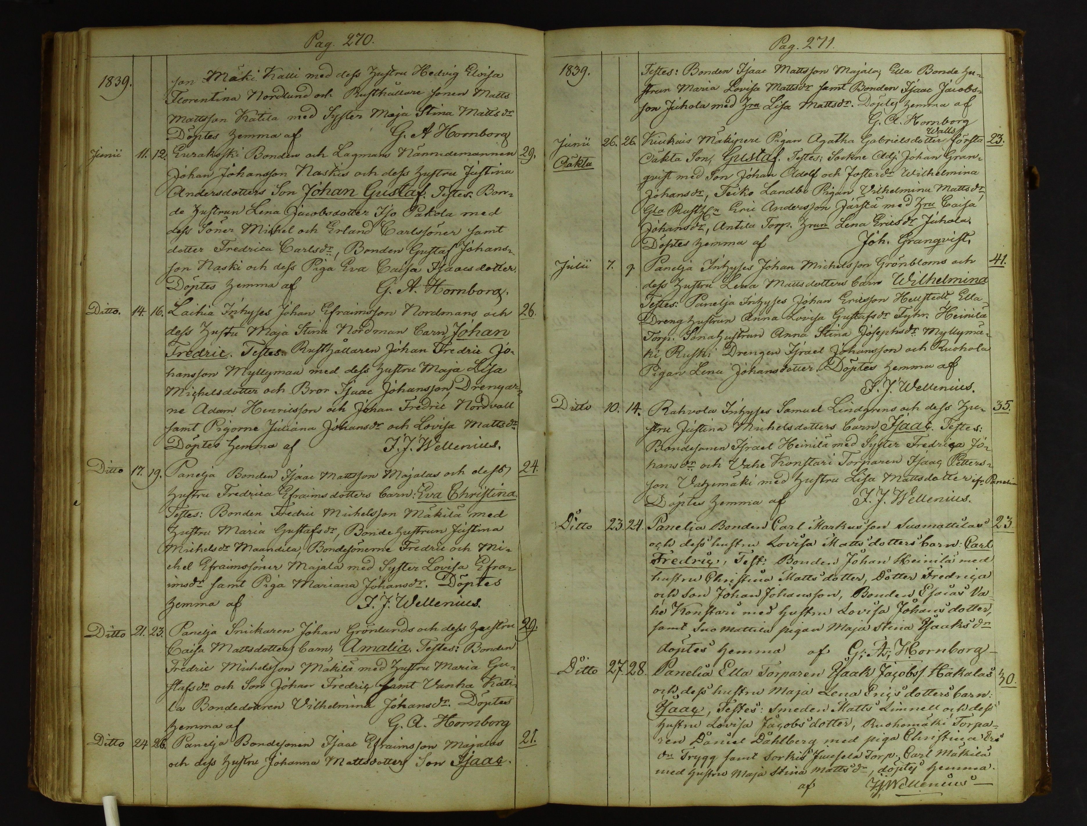 [ kuvat/137.jpg ]