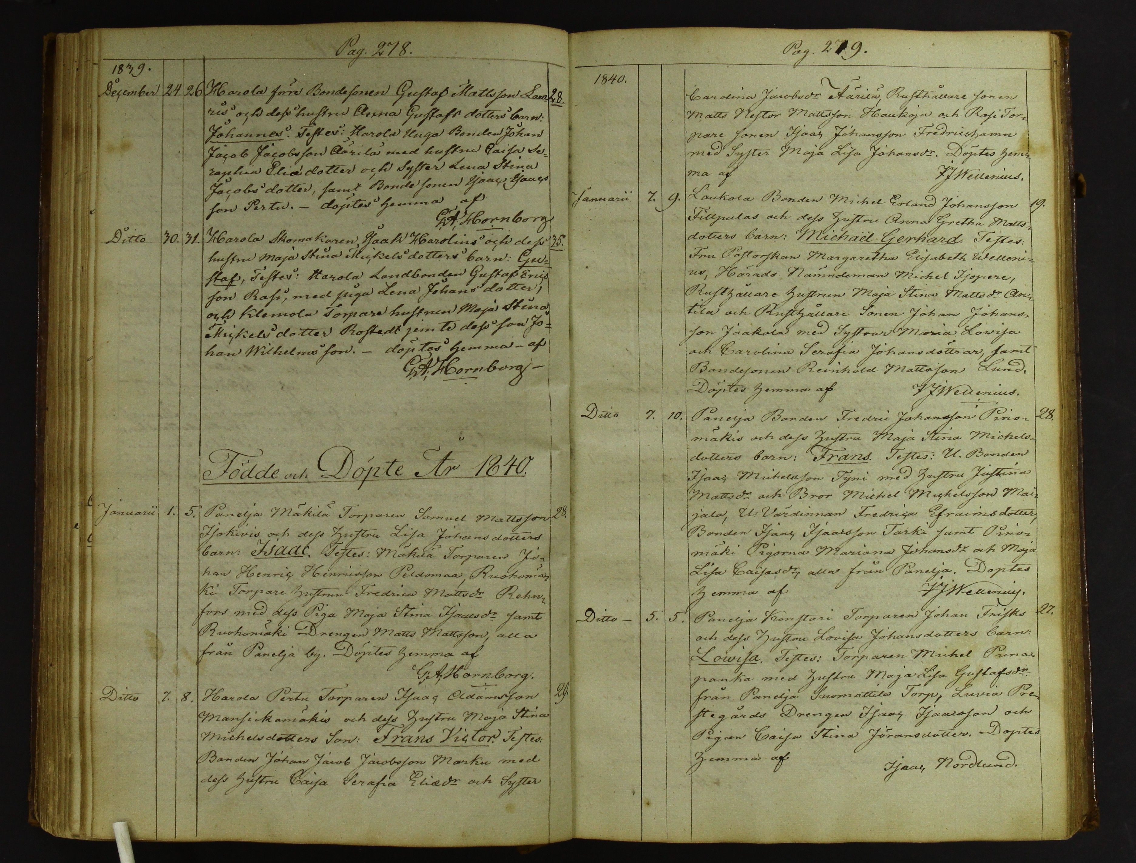 [ kuvat/141.jpg ]