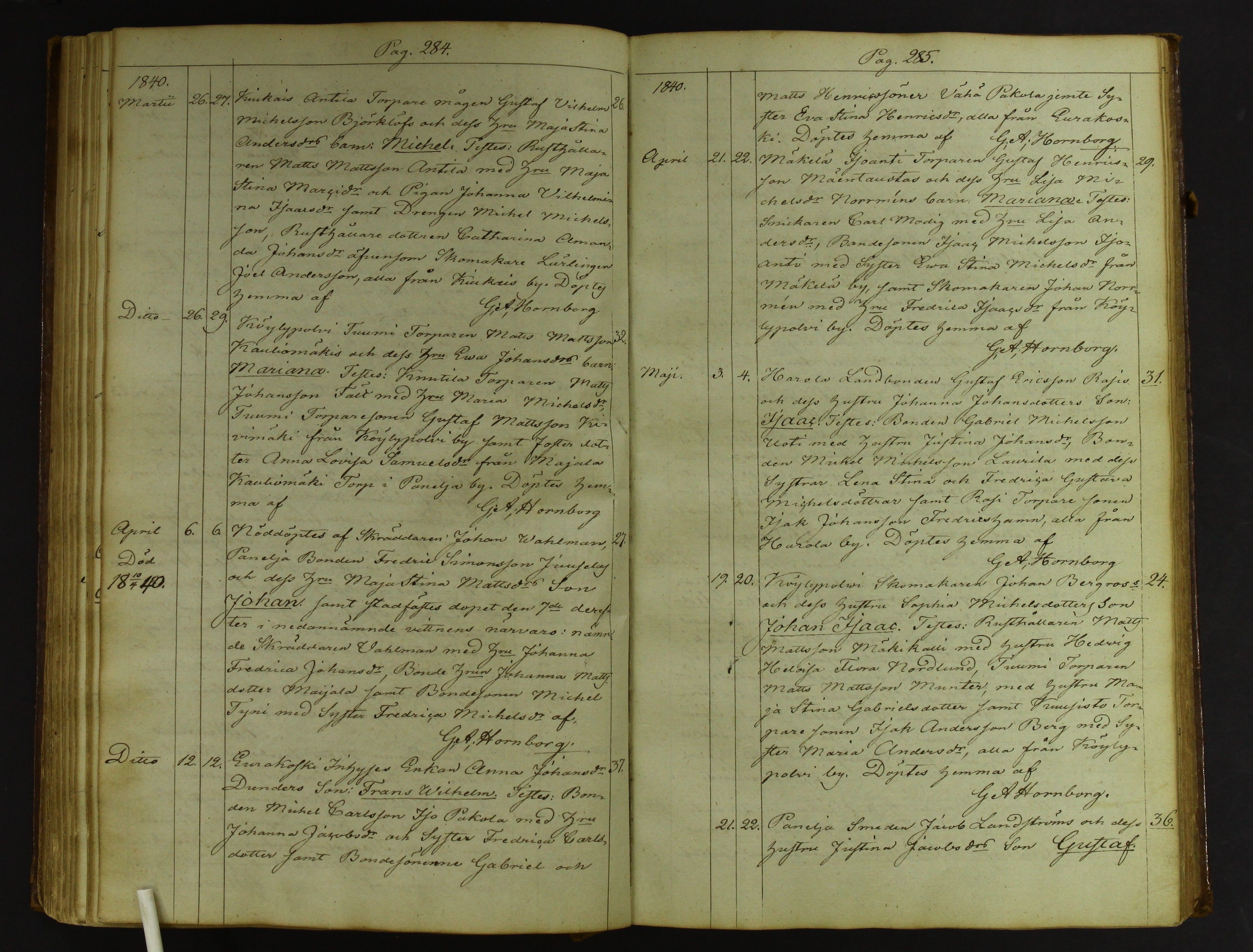 [ kuvat/144.jpg ]