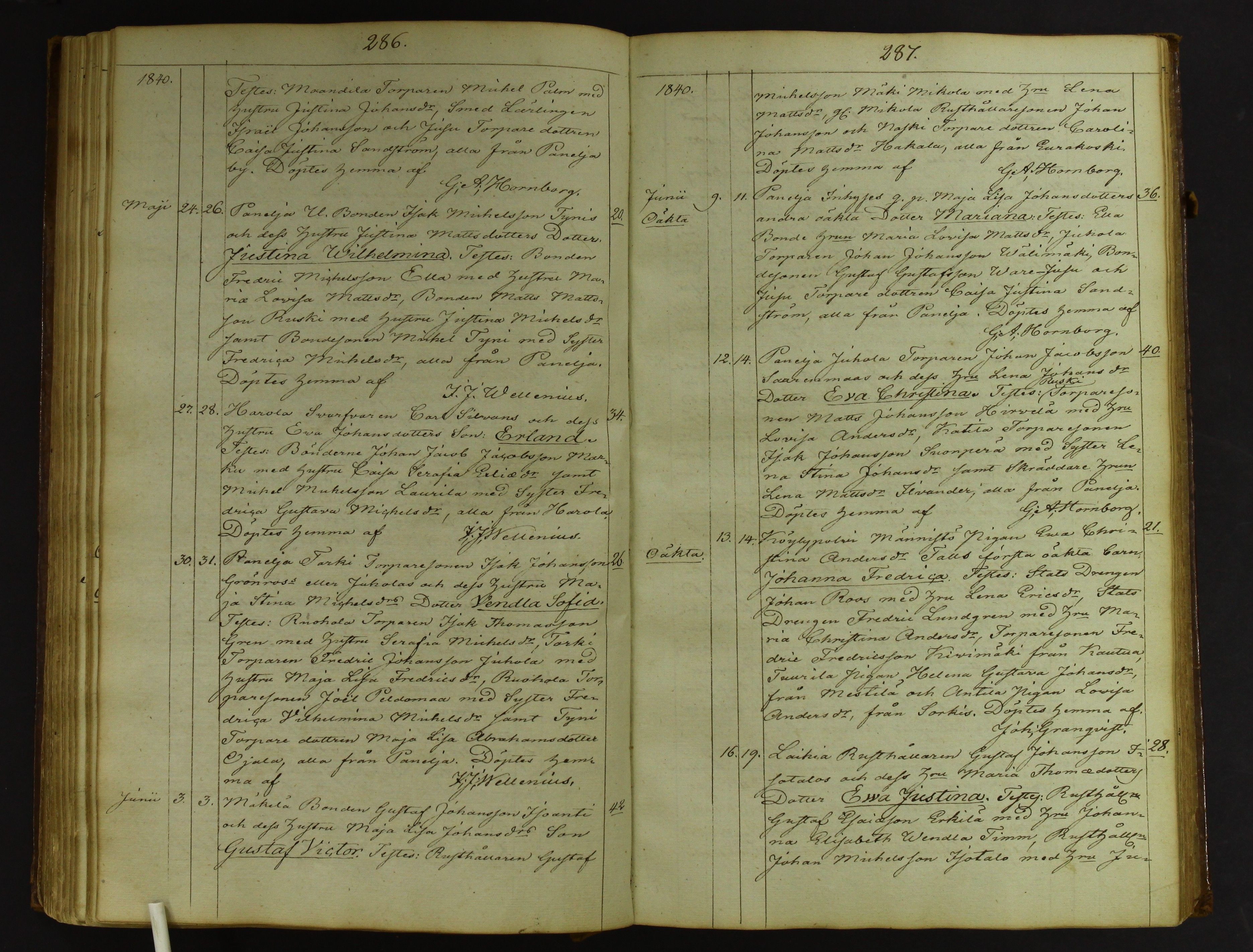 [ kuvat/145.jpg ]