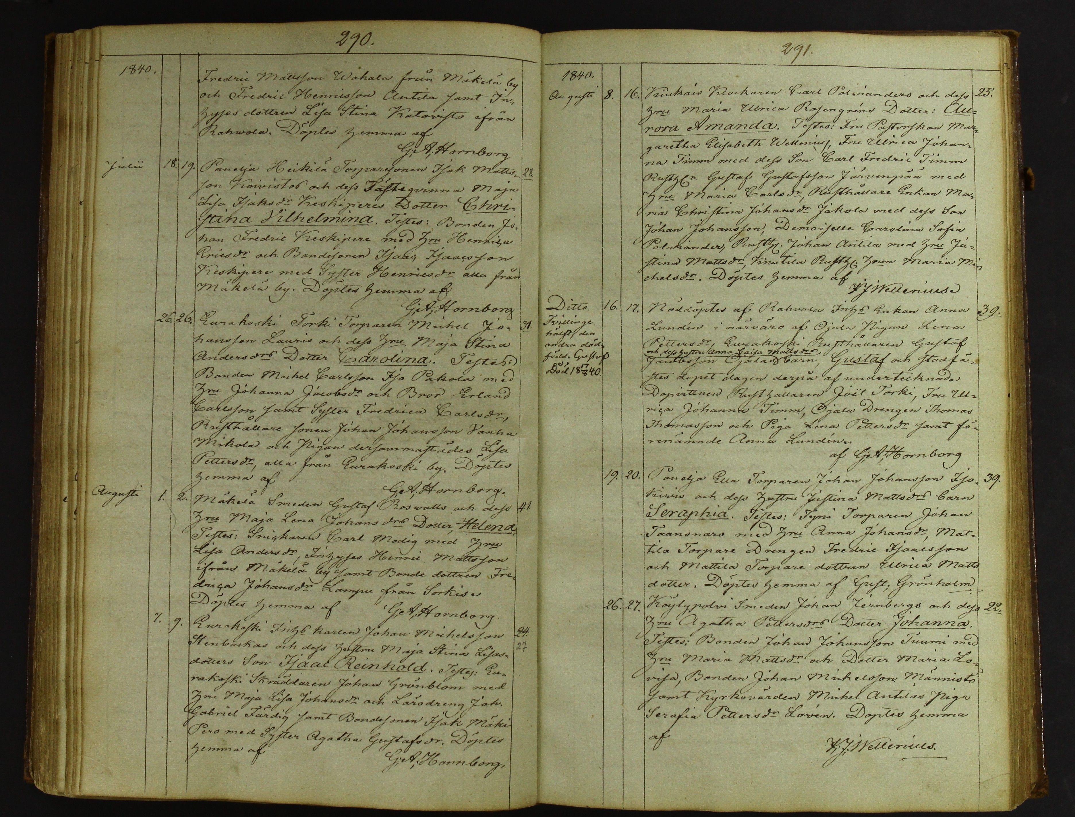 [ kuvat/147.jpg ]
