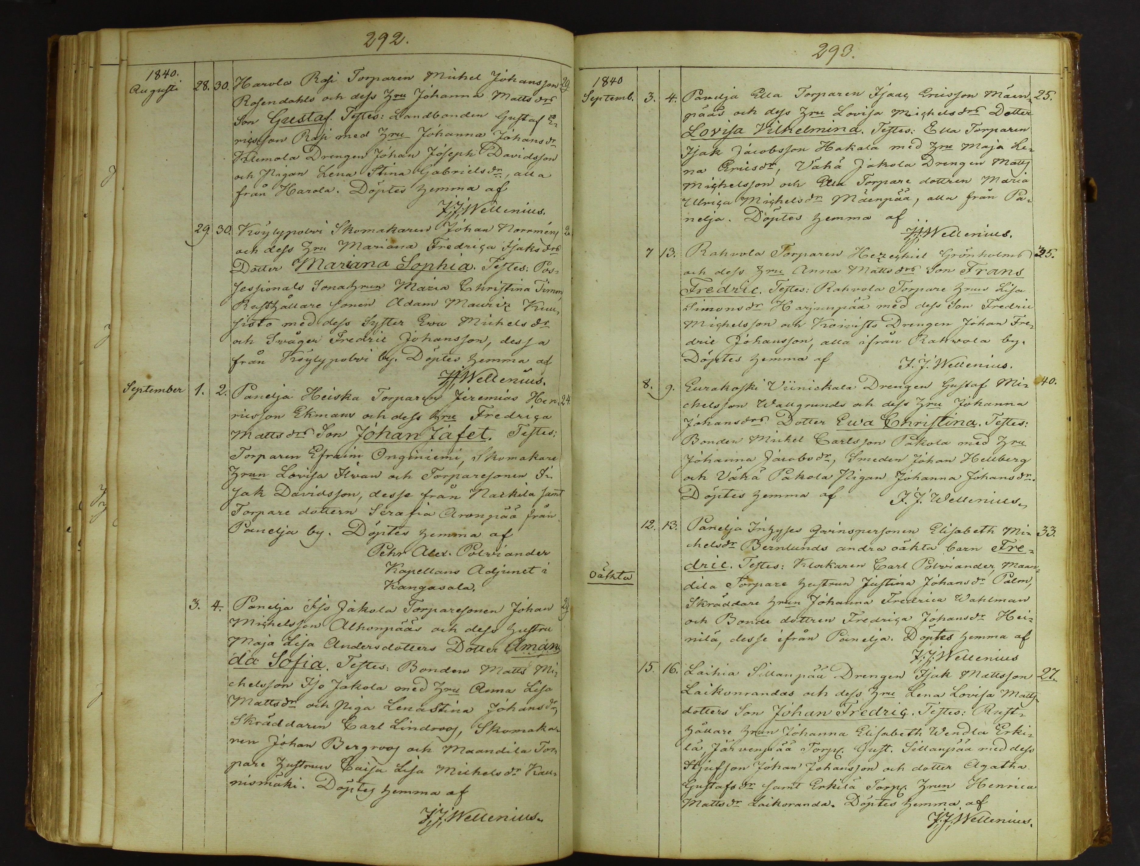 [ kuvat/148.jpg ]