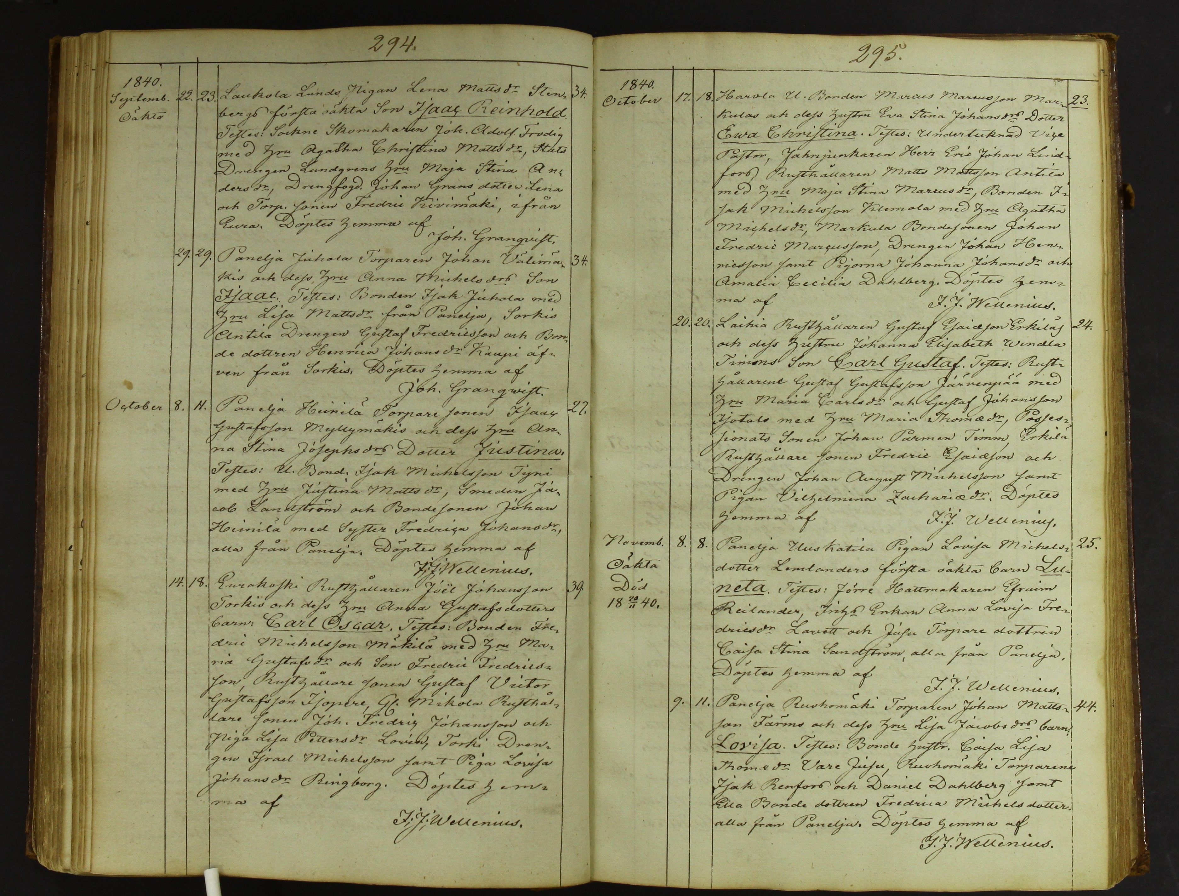[ kuvat/149.jpg ]