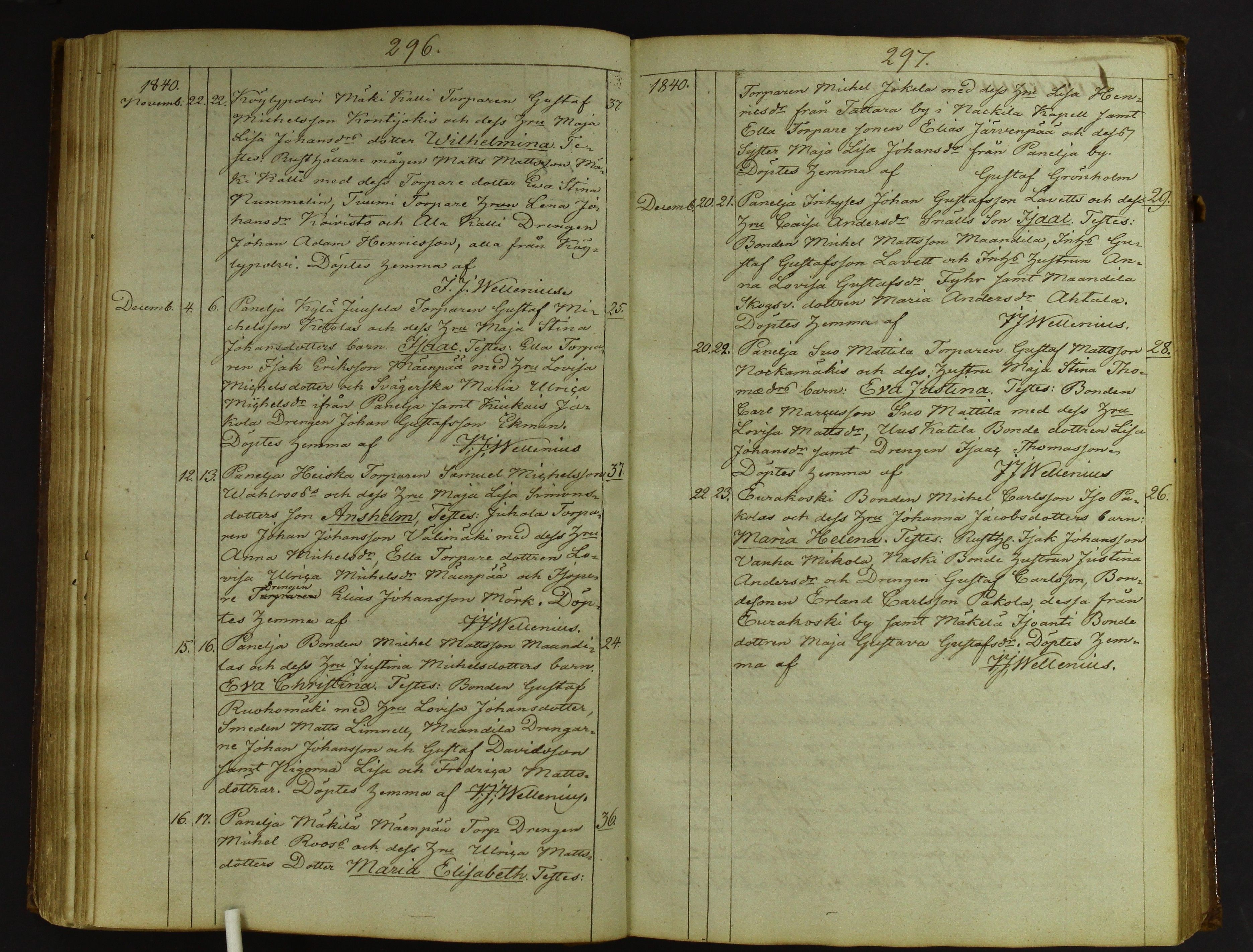 [ kuvat/150.jpg ]