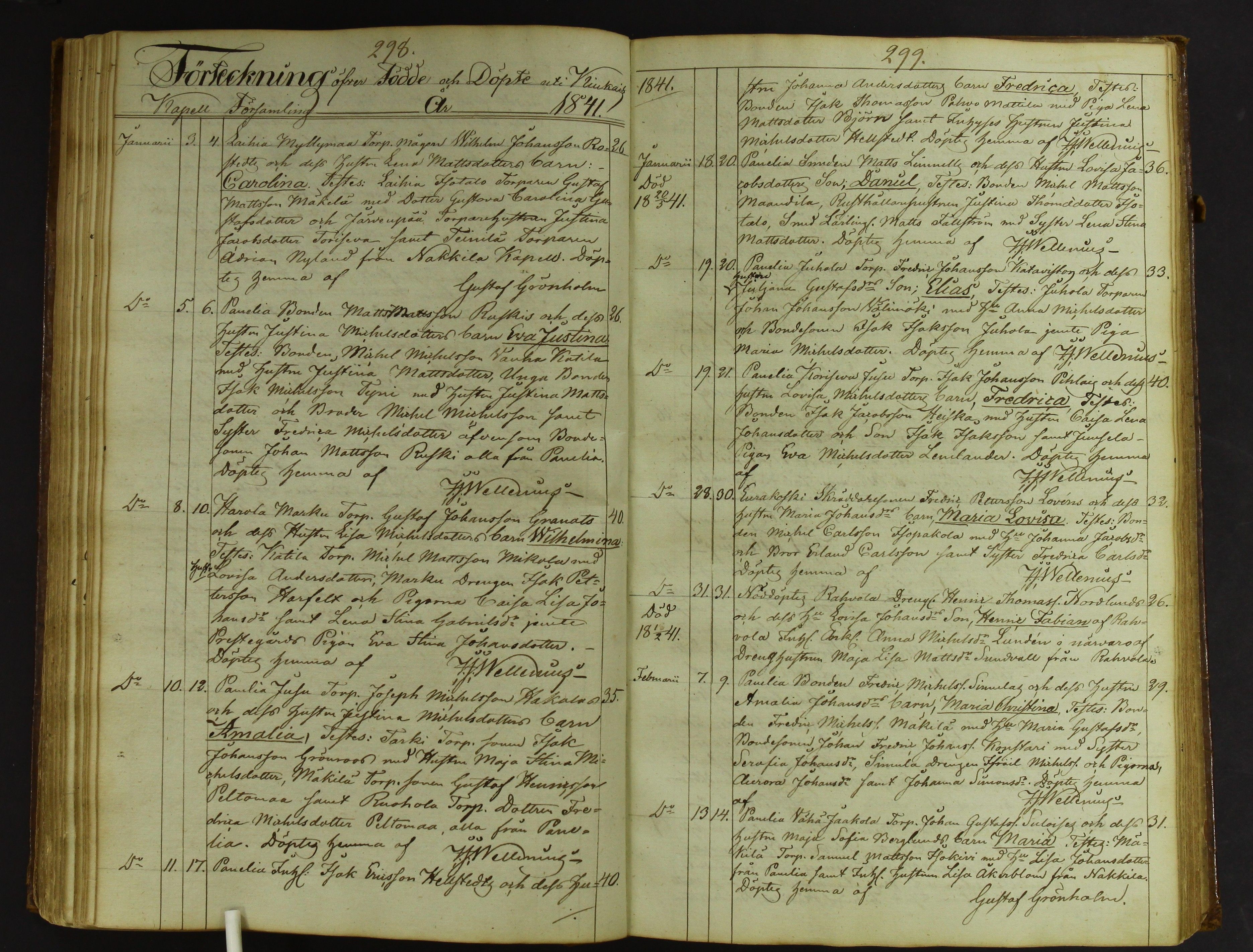 [ kuvat/151.jpg ]