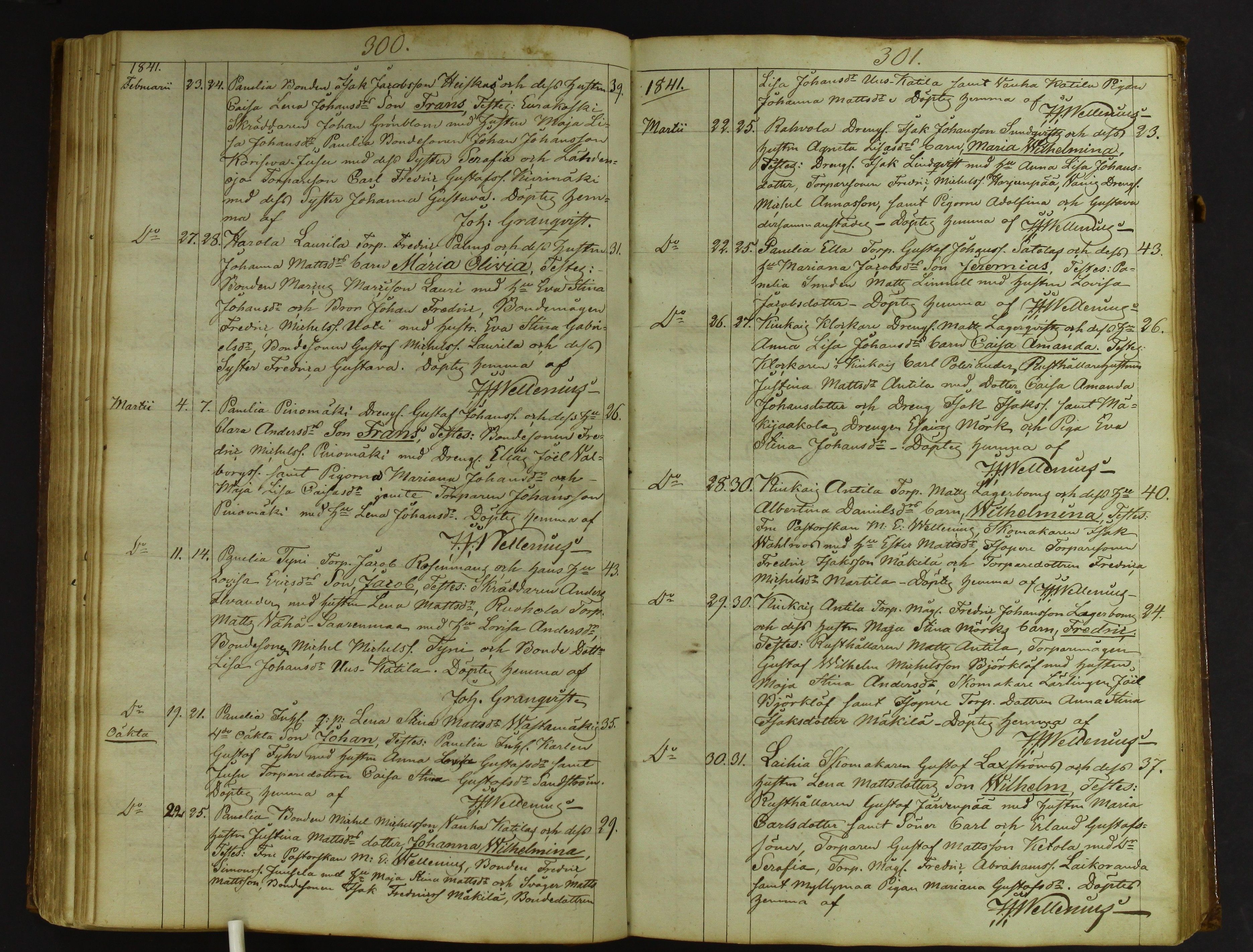 [ kuvat/152.jpg ]