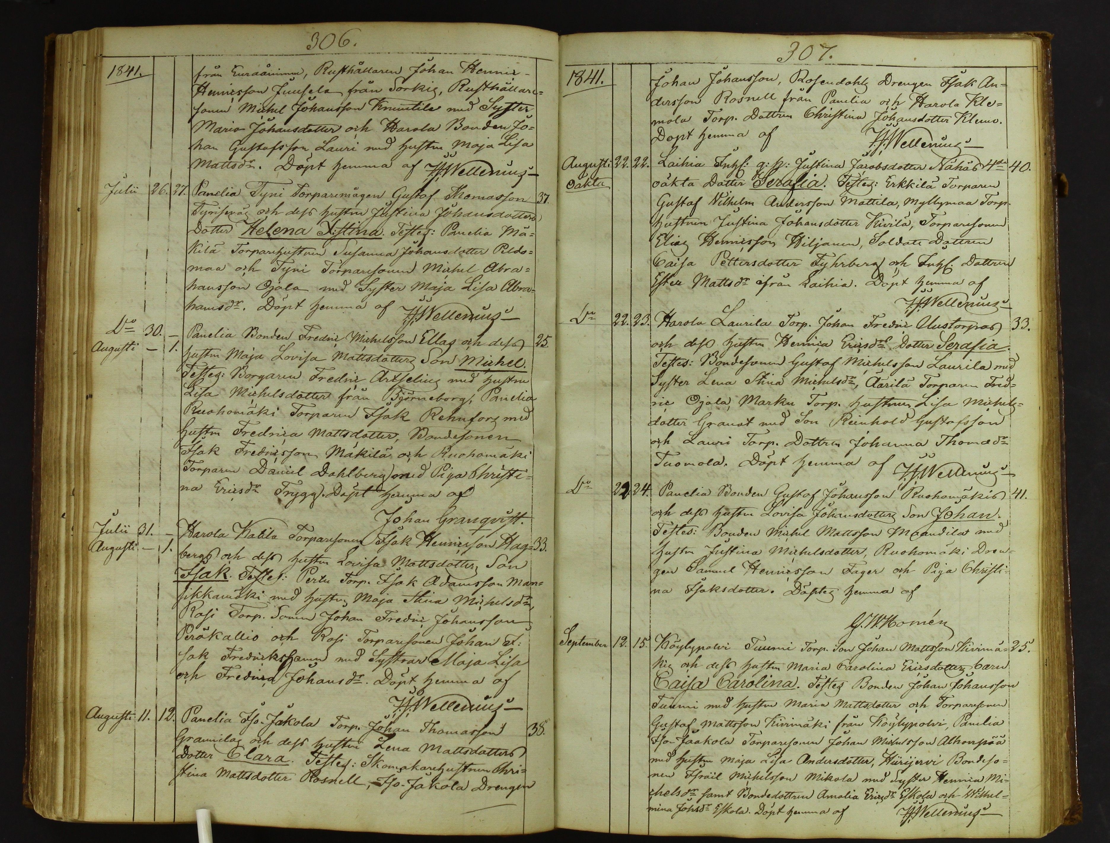 [ kuvat/155.jpg ]