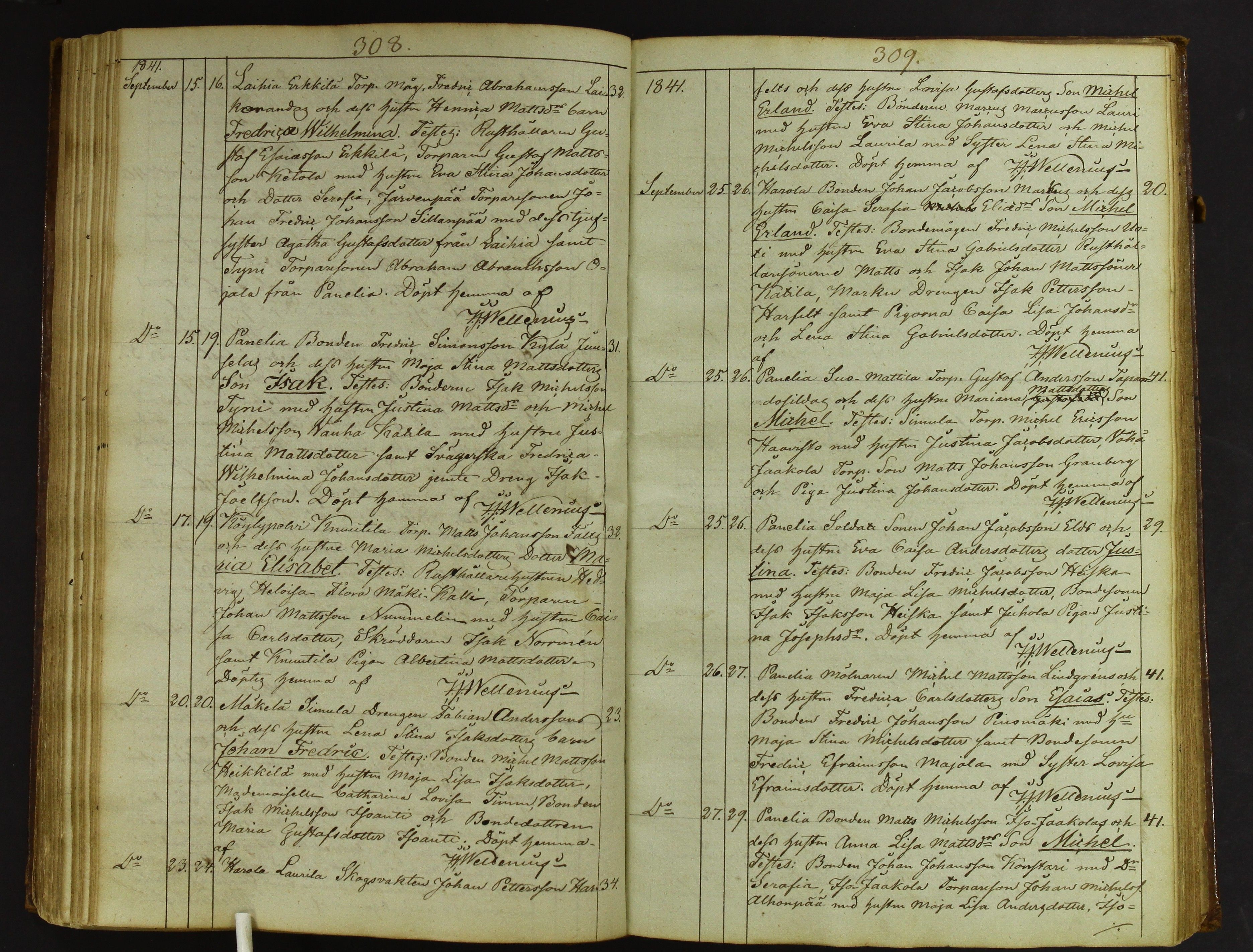 [ kuvat/156.jpg ]
