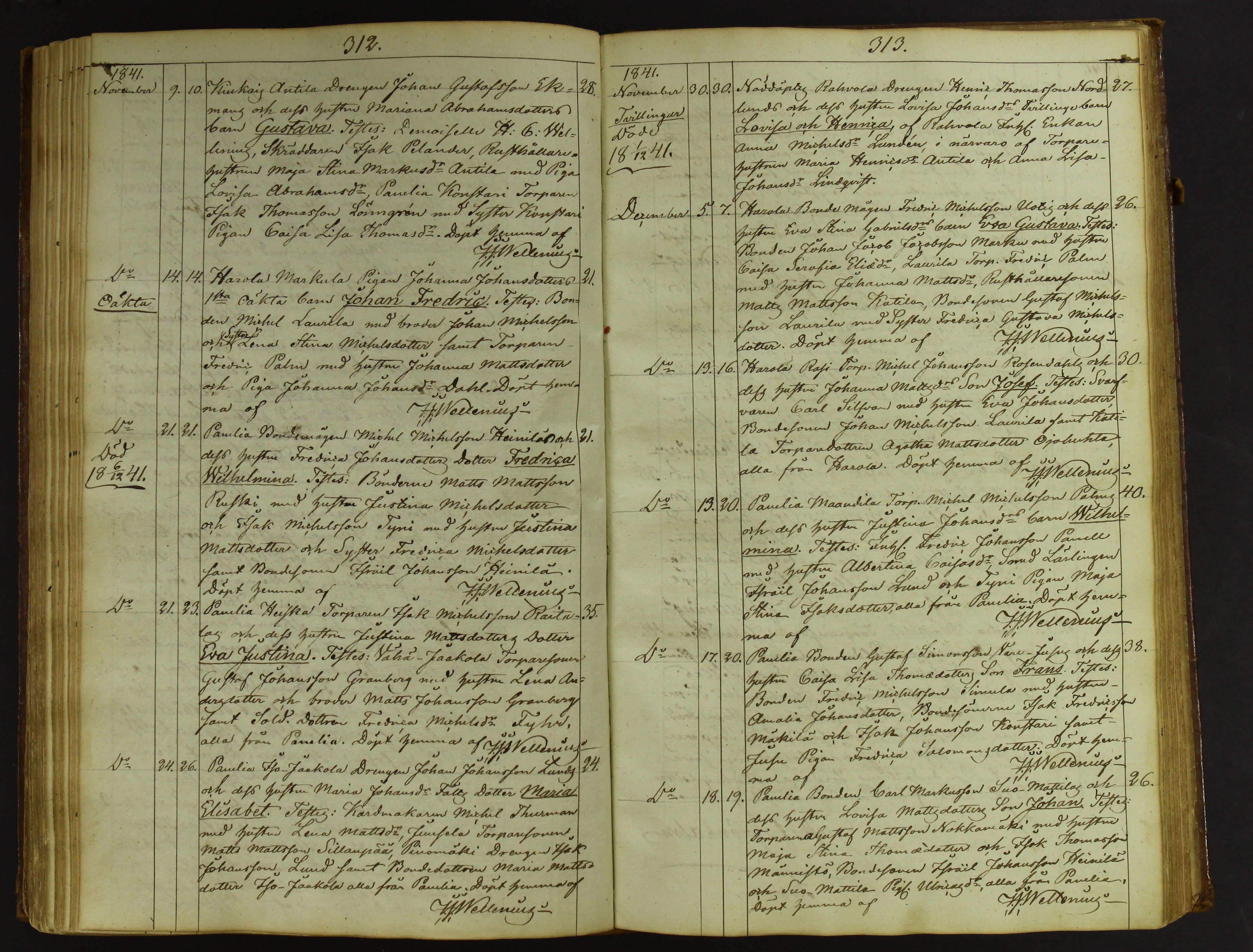 [ kuvat/158.jpg ]