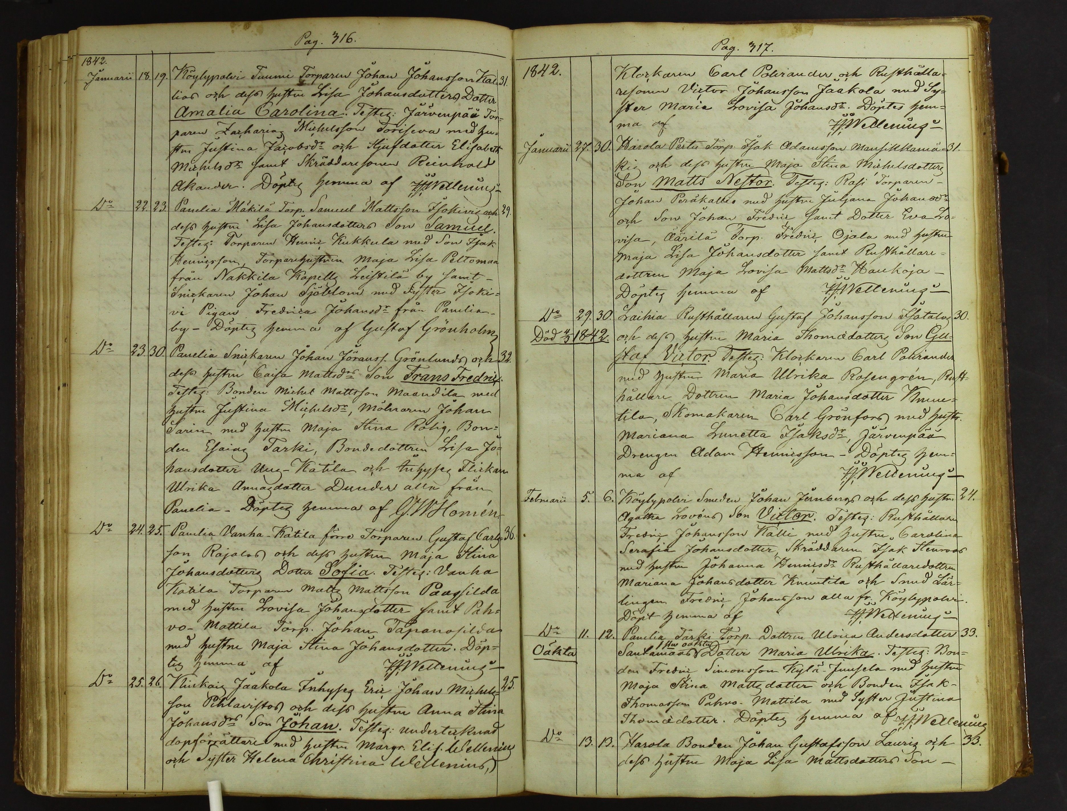 [ kuvat/160.jpg ]