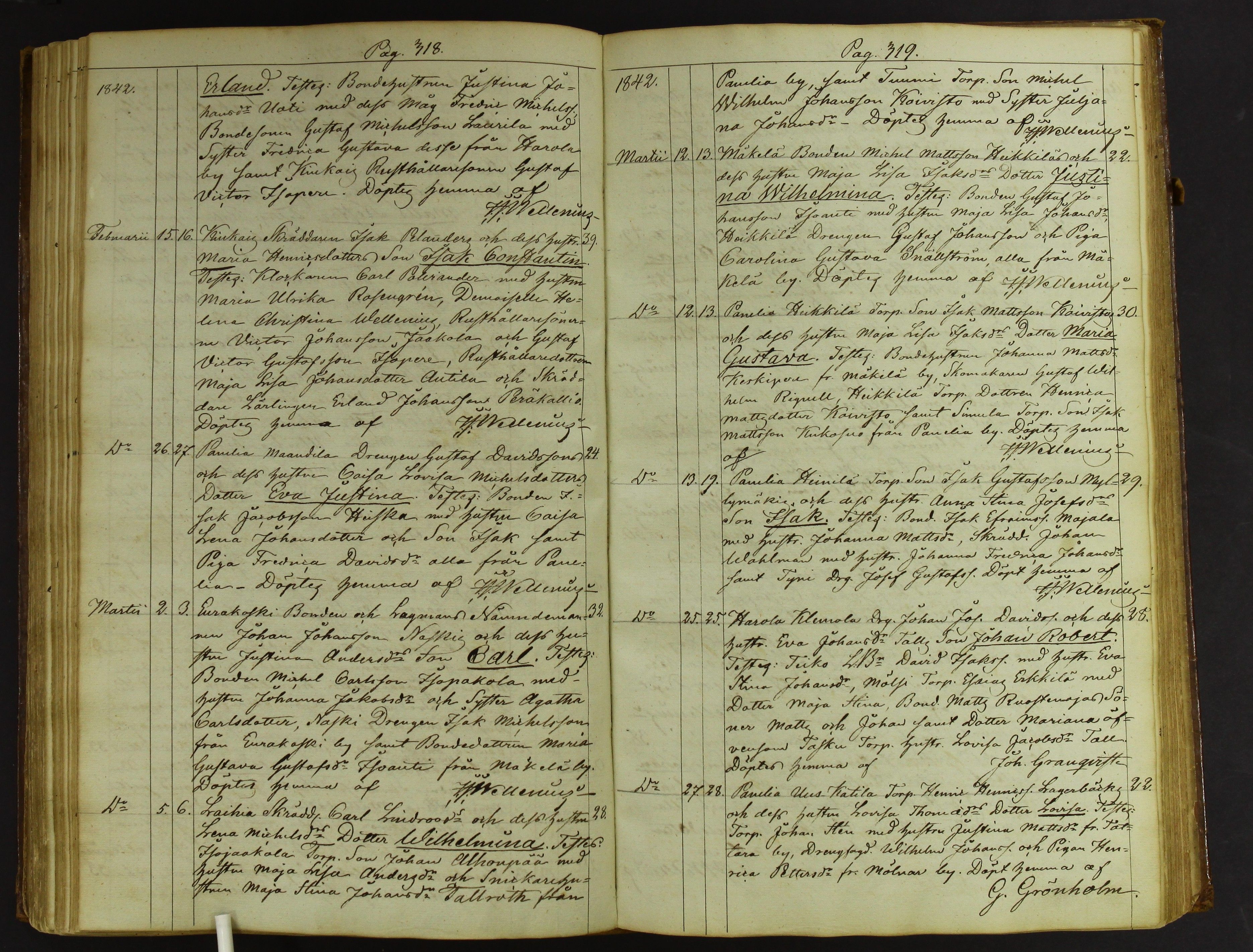 [ kuvat/161.jpg ]