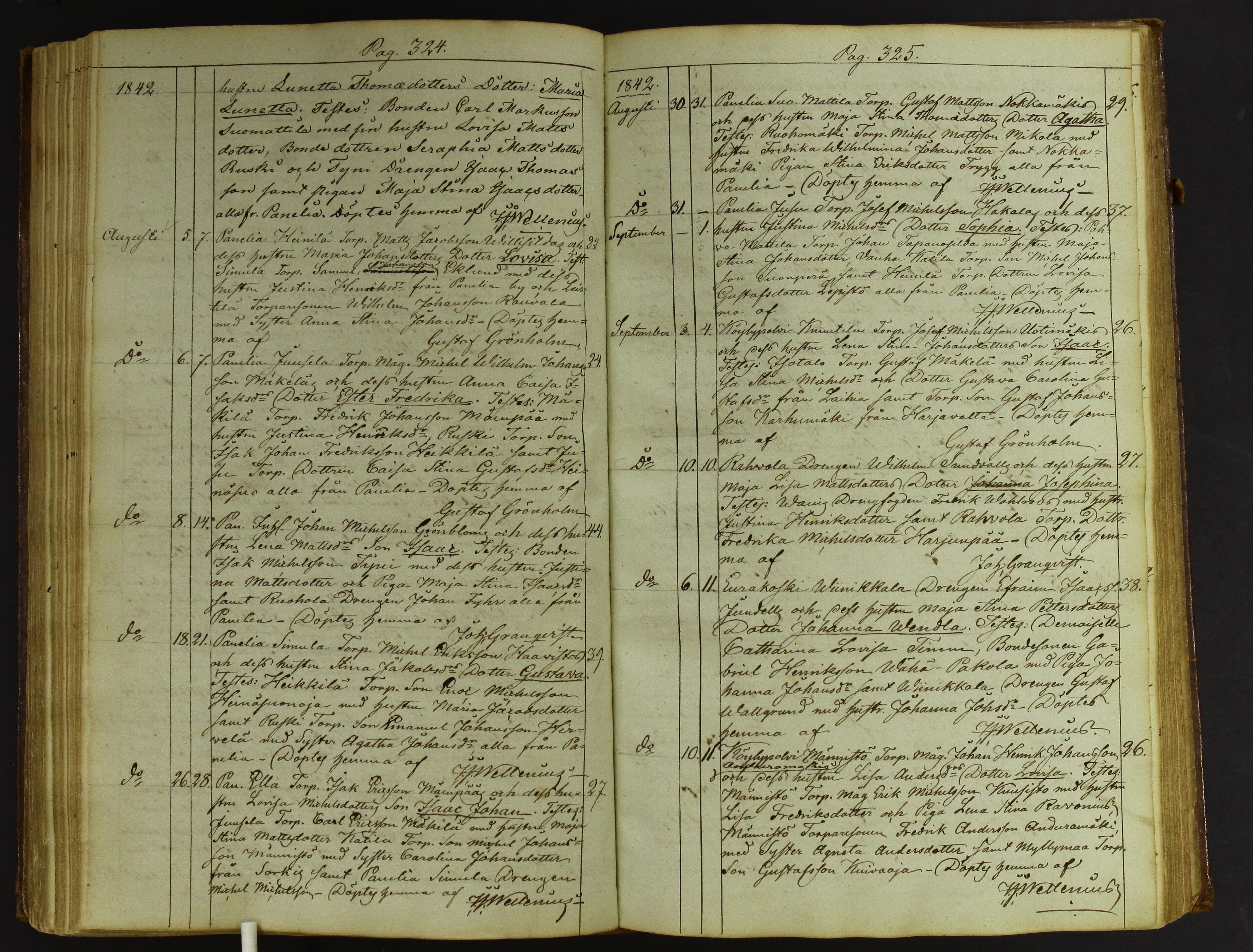[ kuvat/164.jpg ]