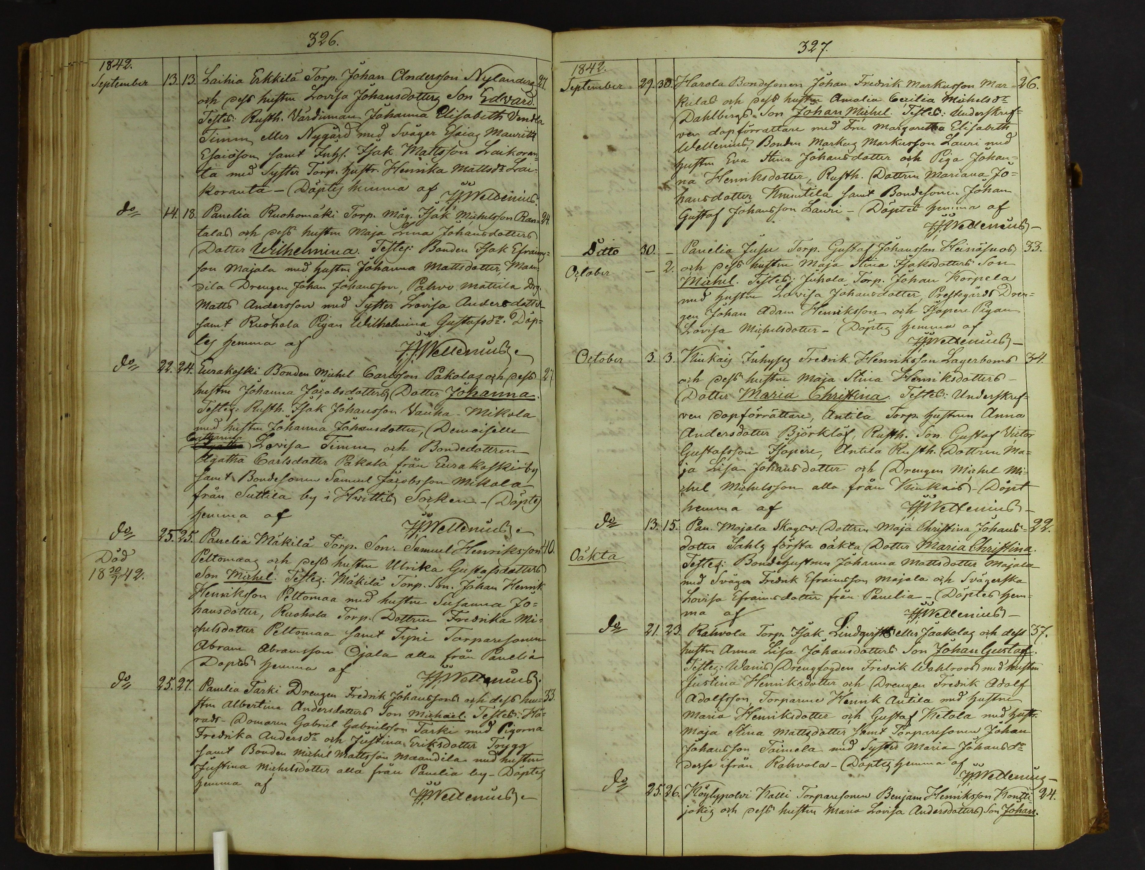 [ kuvat/165.jpg ]