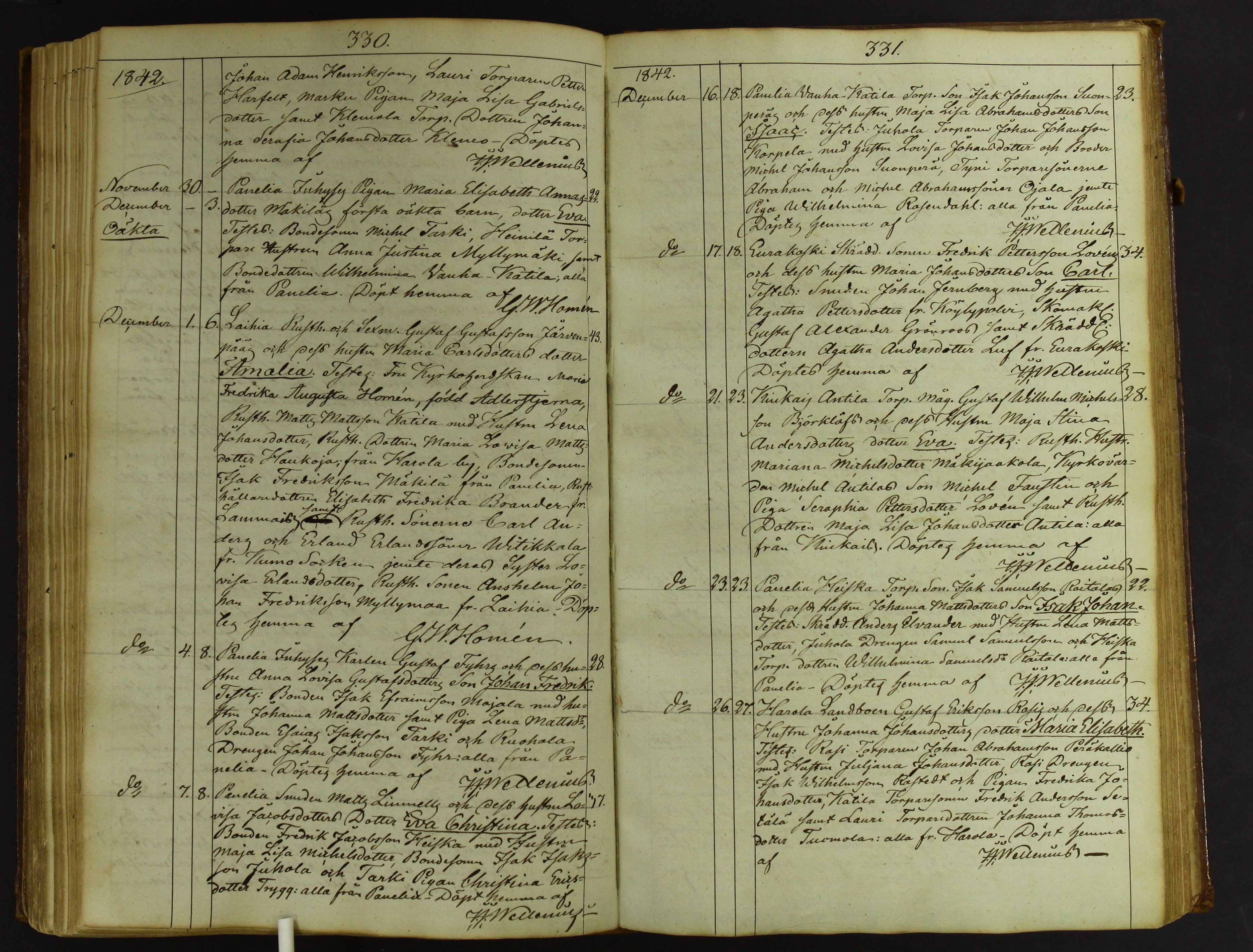 [ kuvat/167.jpg ]