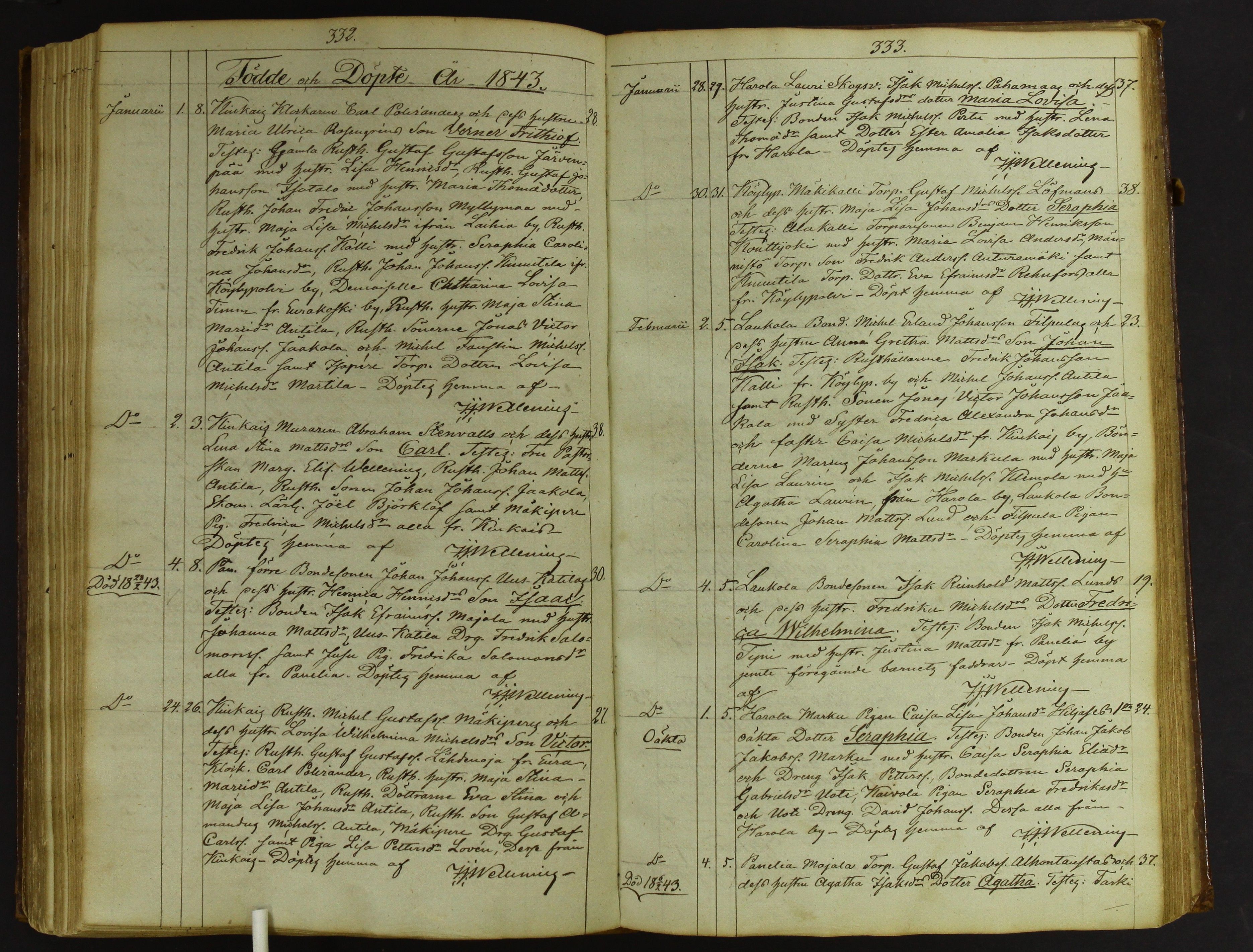 [ kuvat/168.jpg ]