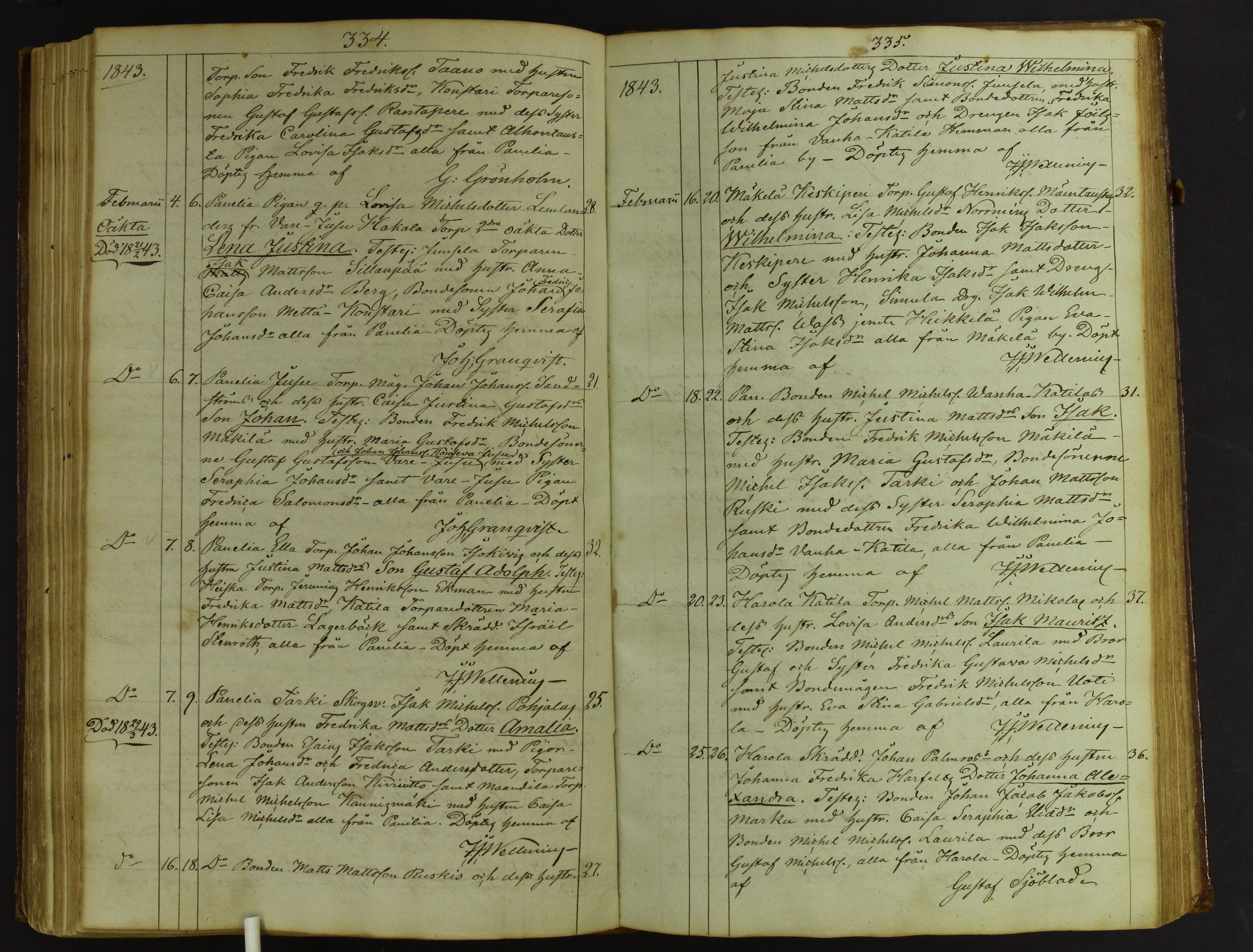 [ kuvat/169.jpg ]
