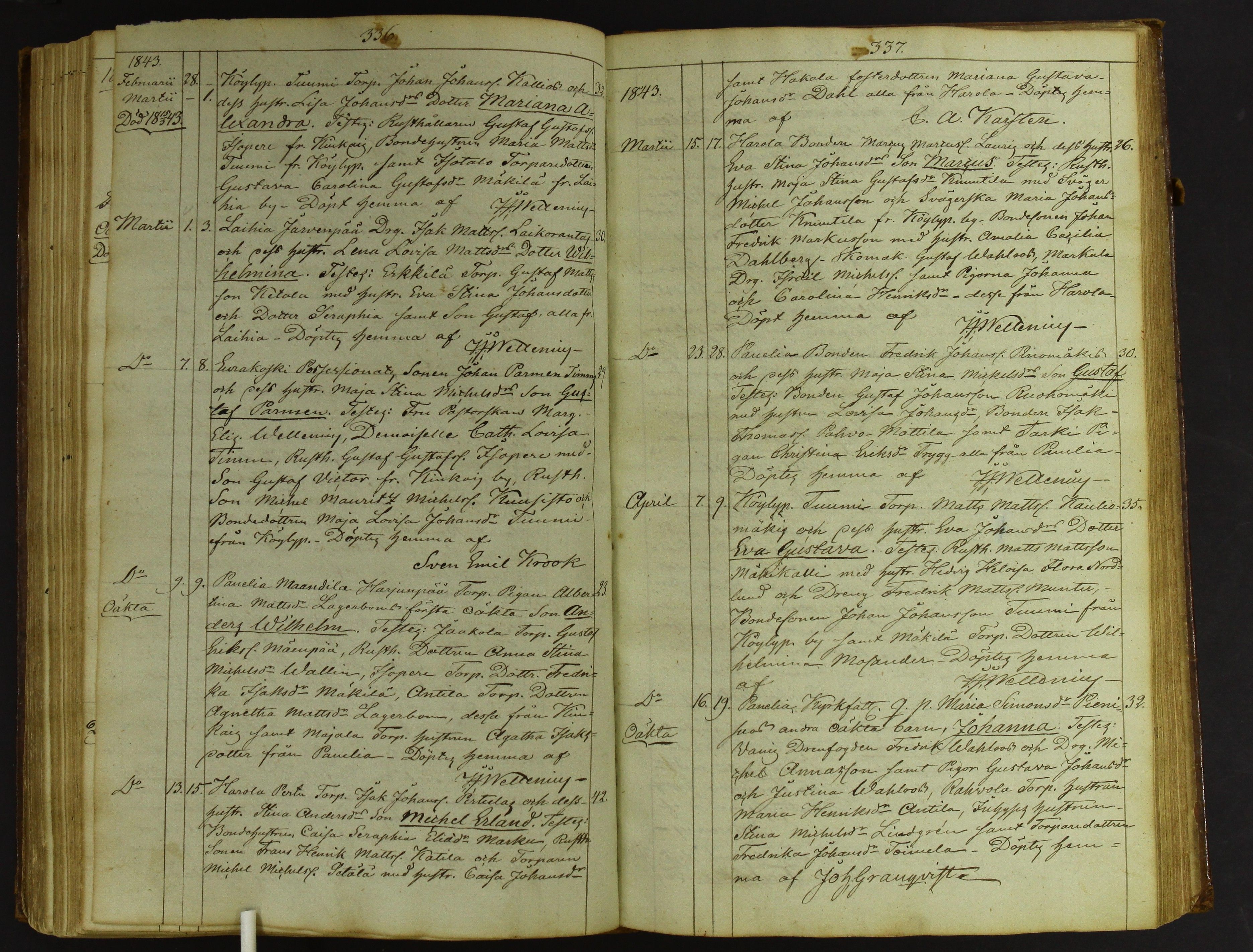 [ kuvat/170.jpg ]