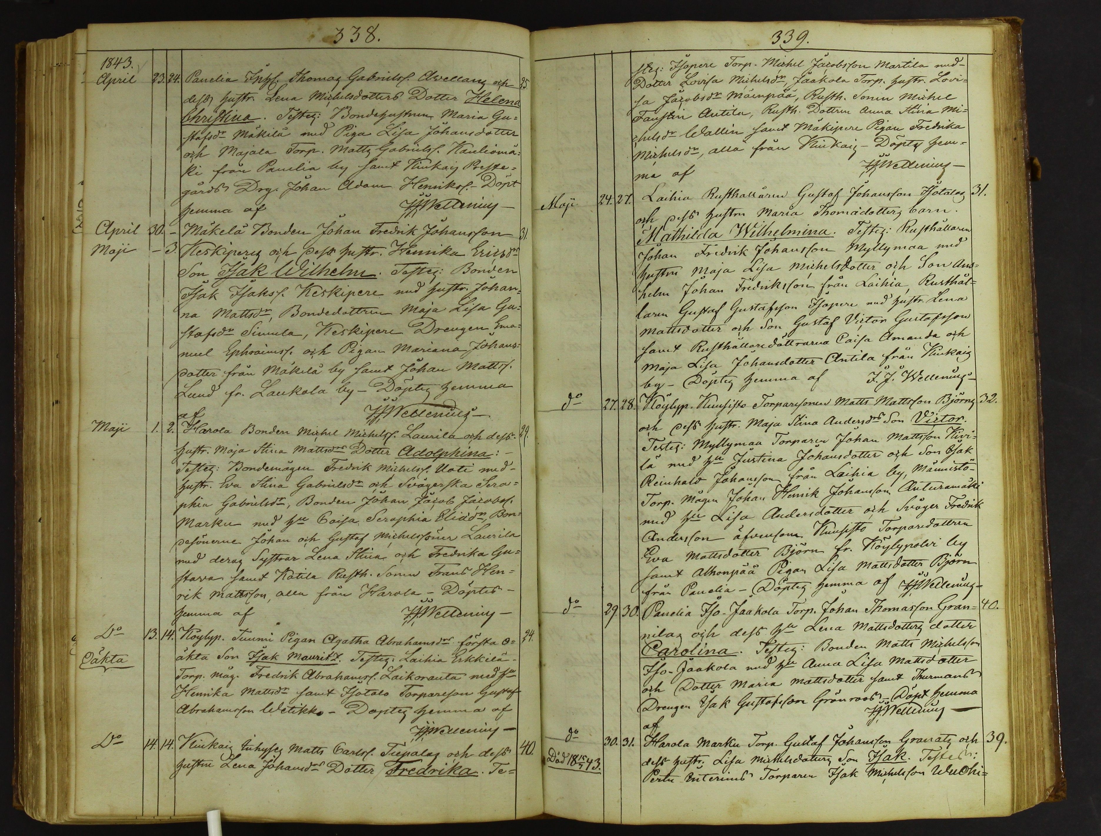[ kuvat/171.jpg ]