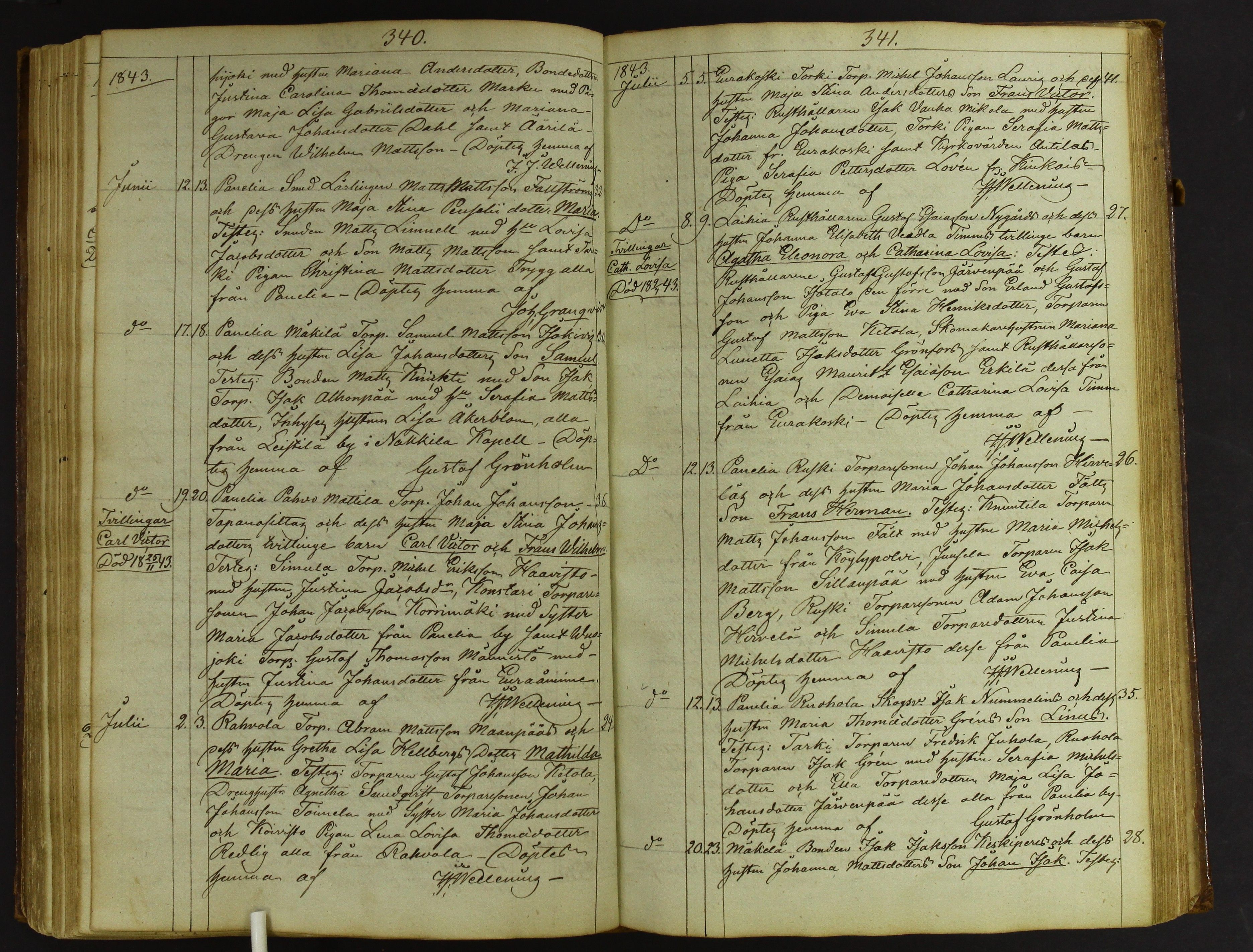 [ kuvat/172.jpg ]