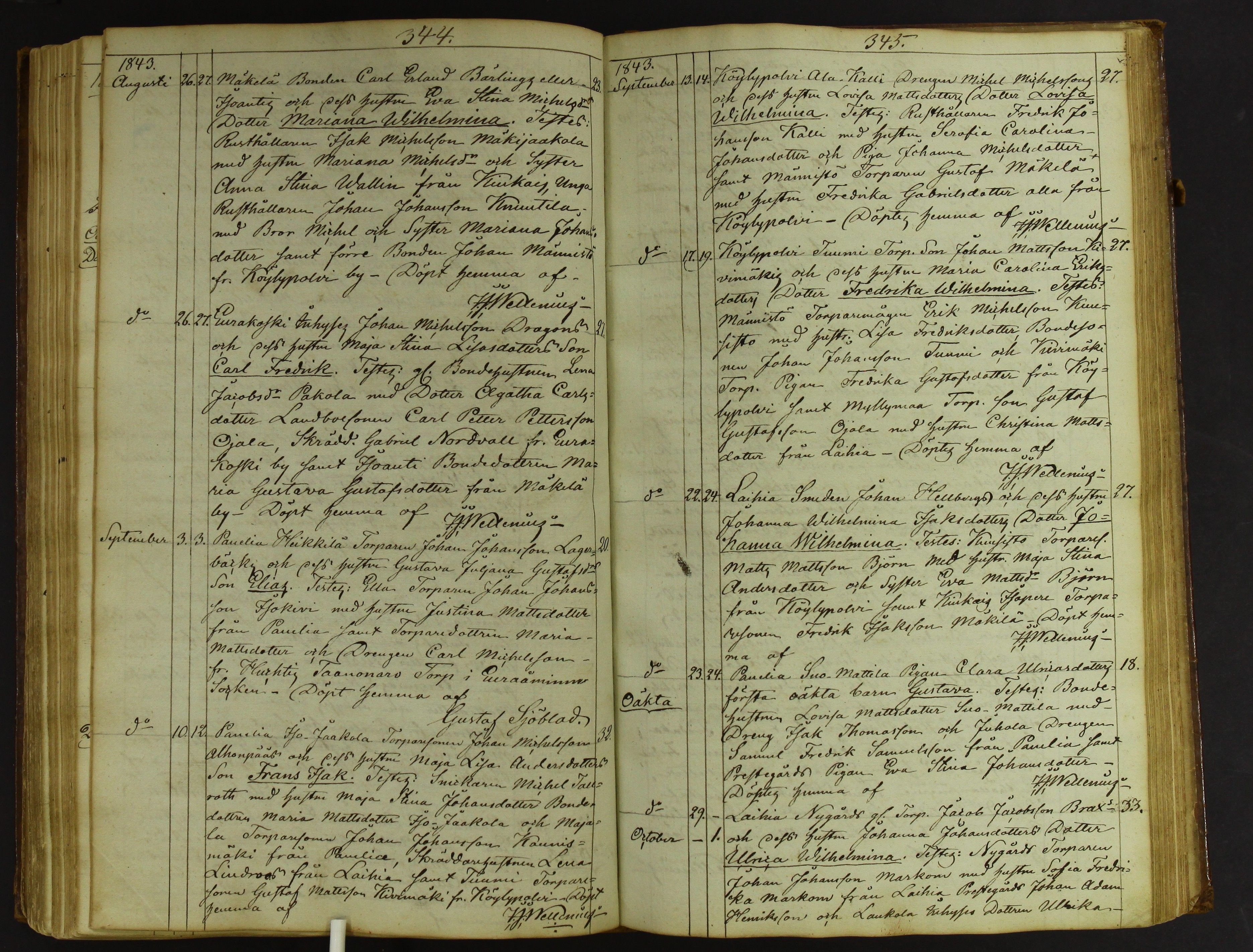 [ kuvat/174.jpg ]