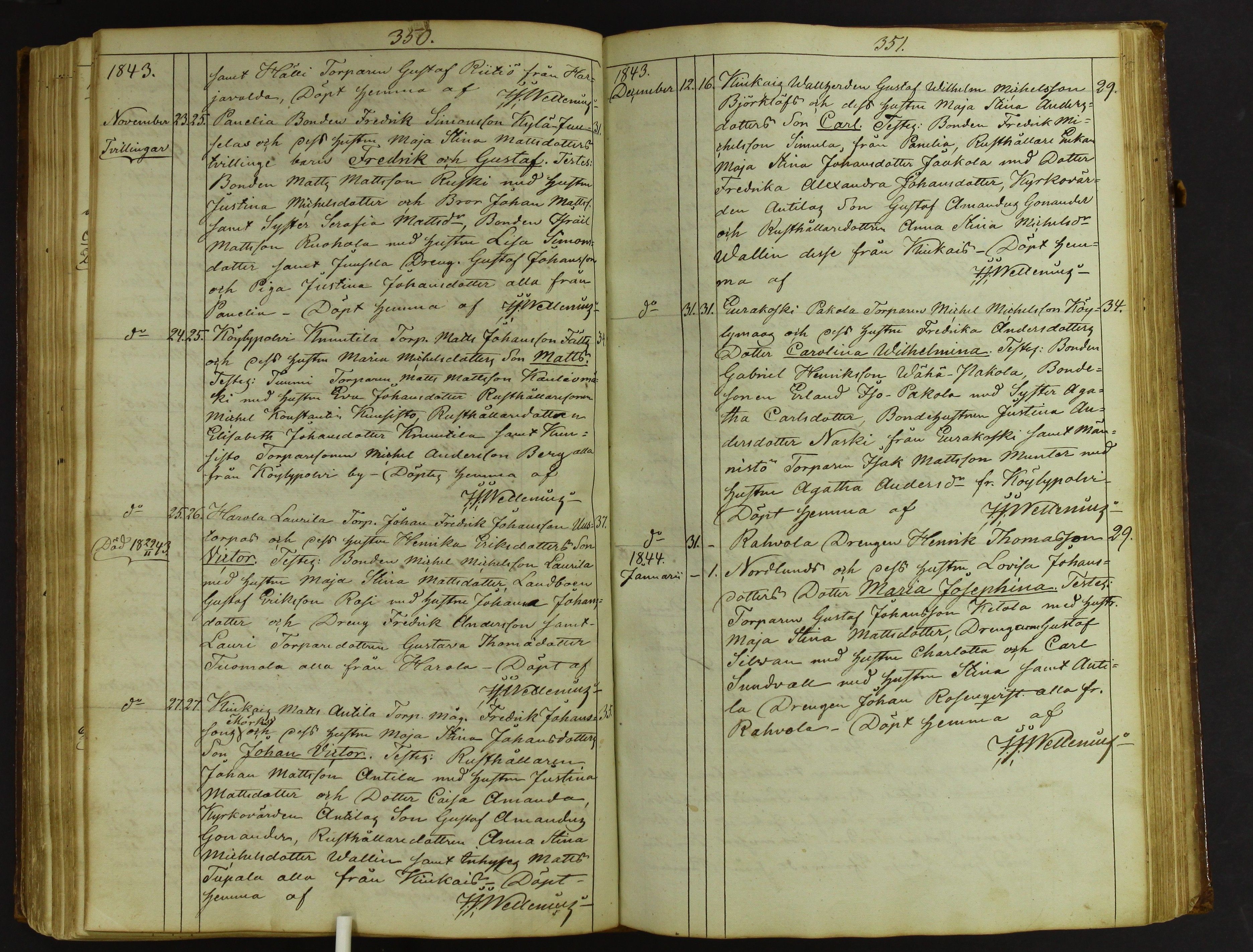 [ kuvat/177.jpg ]