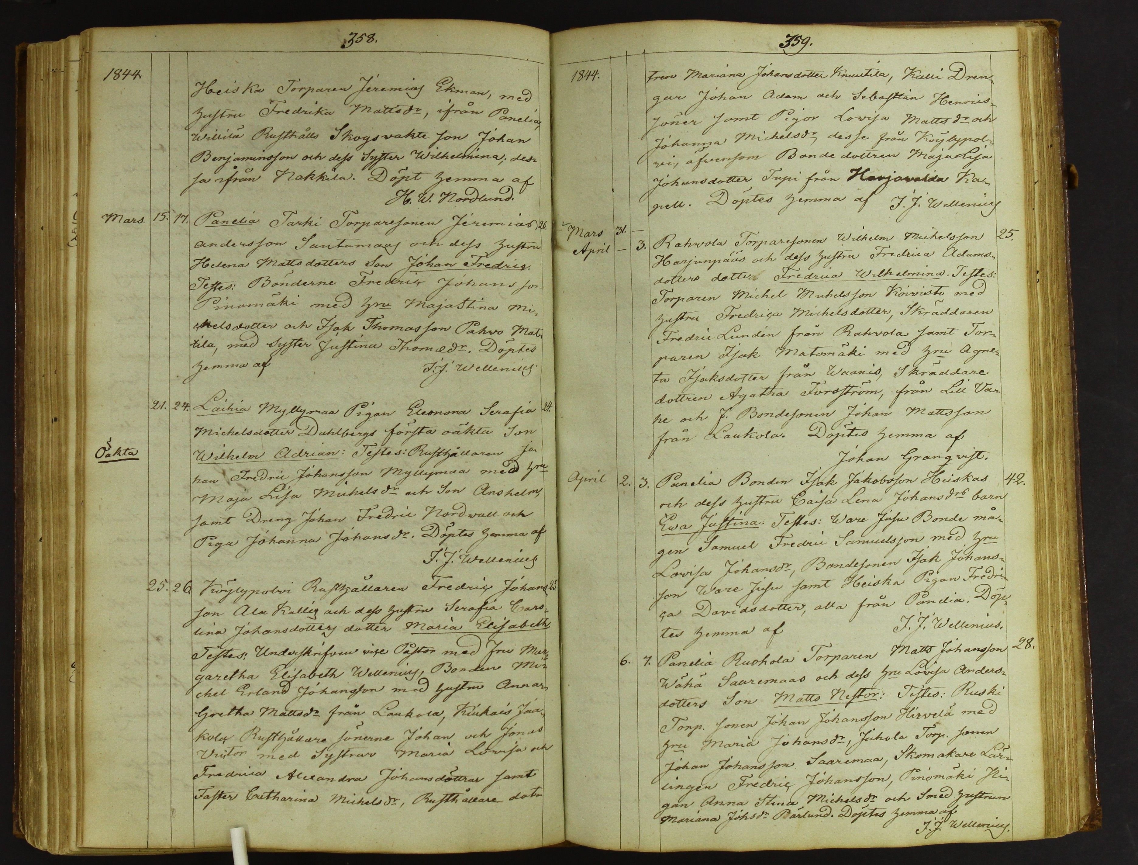 [ kuvat/181.jpg ]