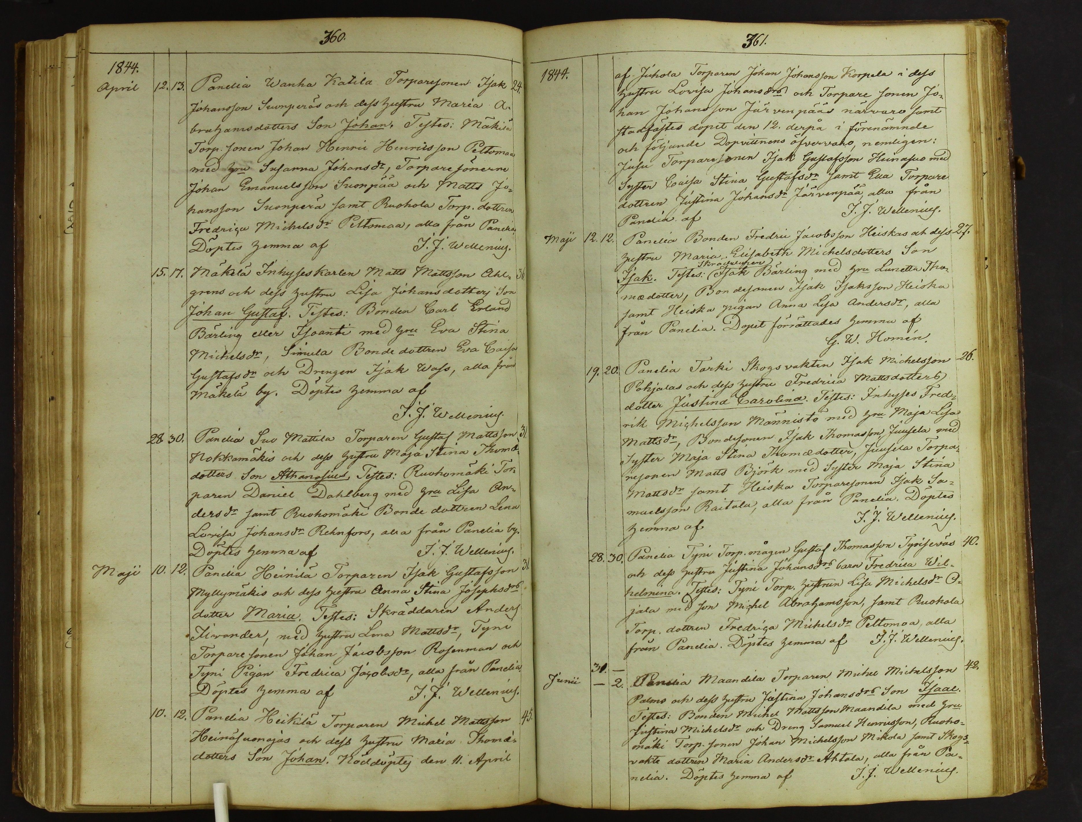 [ kuvat/182.jpg ]