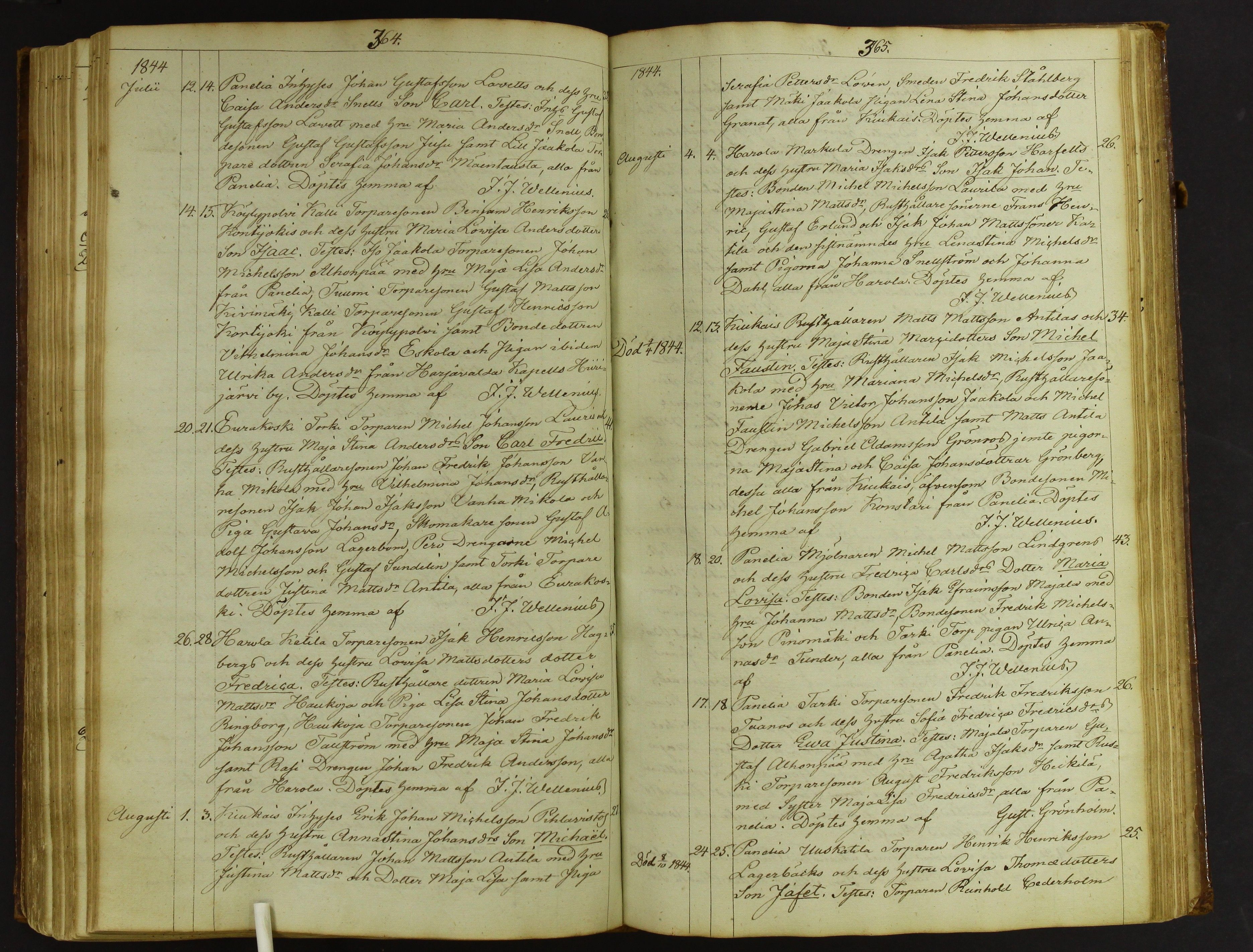 [ kuvat/184.jpg ]
