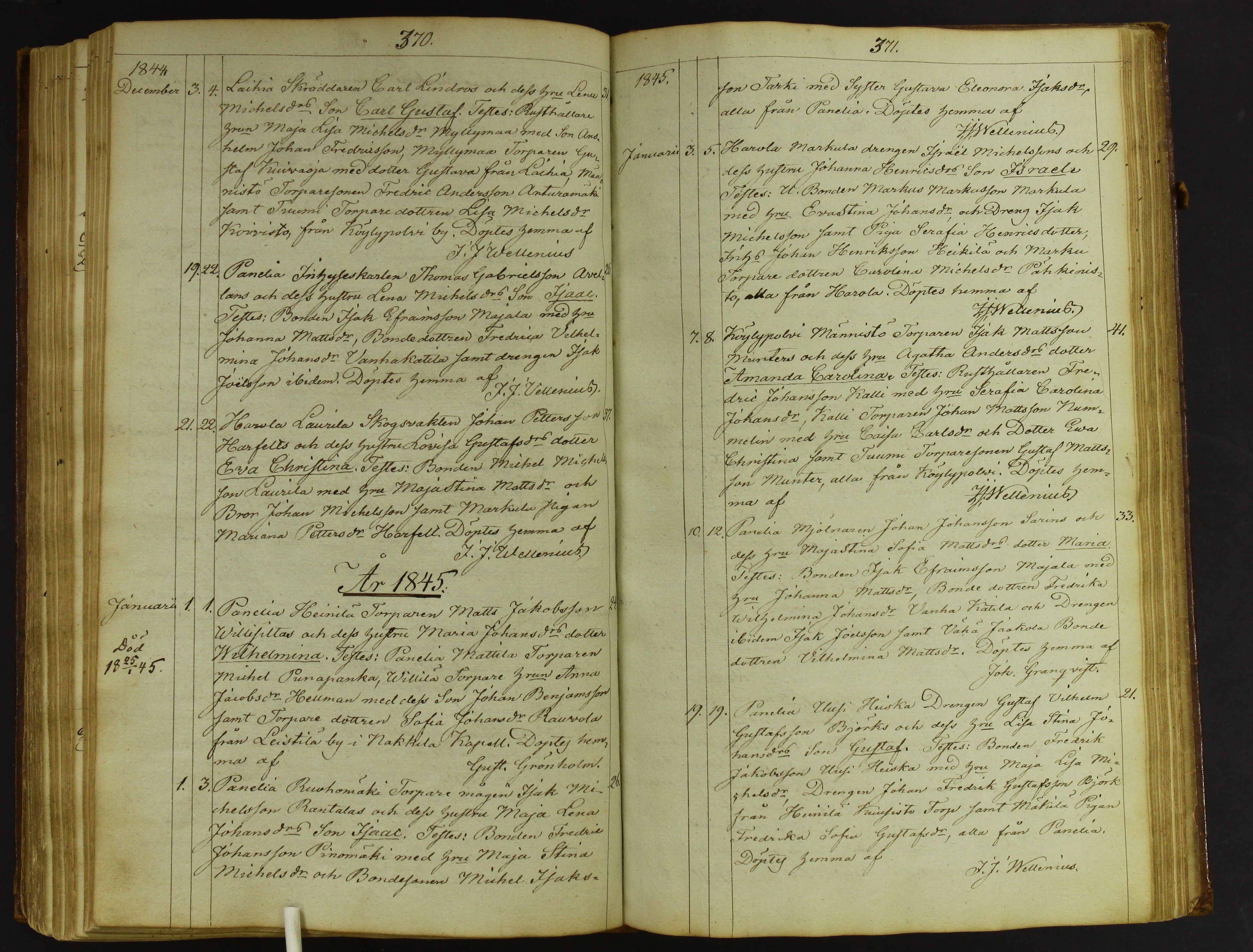 [ kuvat/187.jpg ]